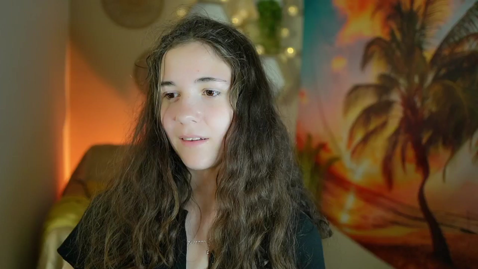 Gallery image thumbnail from Ava__Taylor_'s myfreecams stream on, 11/02/2024, 13:04 image 8 of 20