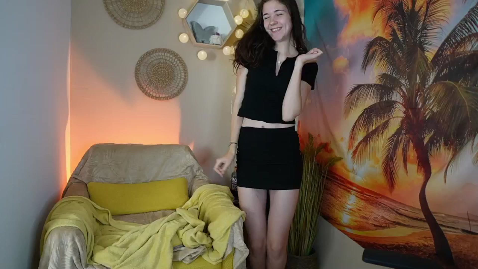 Gallery image thumbnail from Ava__Taylor_'s myfreecams stream on, 11/02/2024, 13:04 image 18 of 20