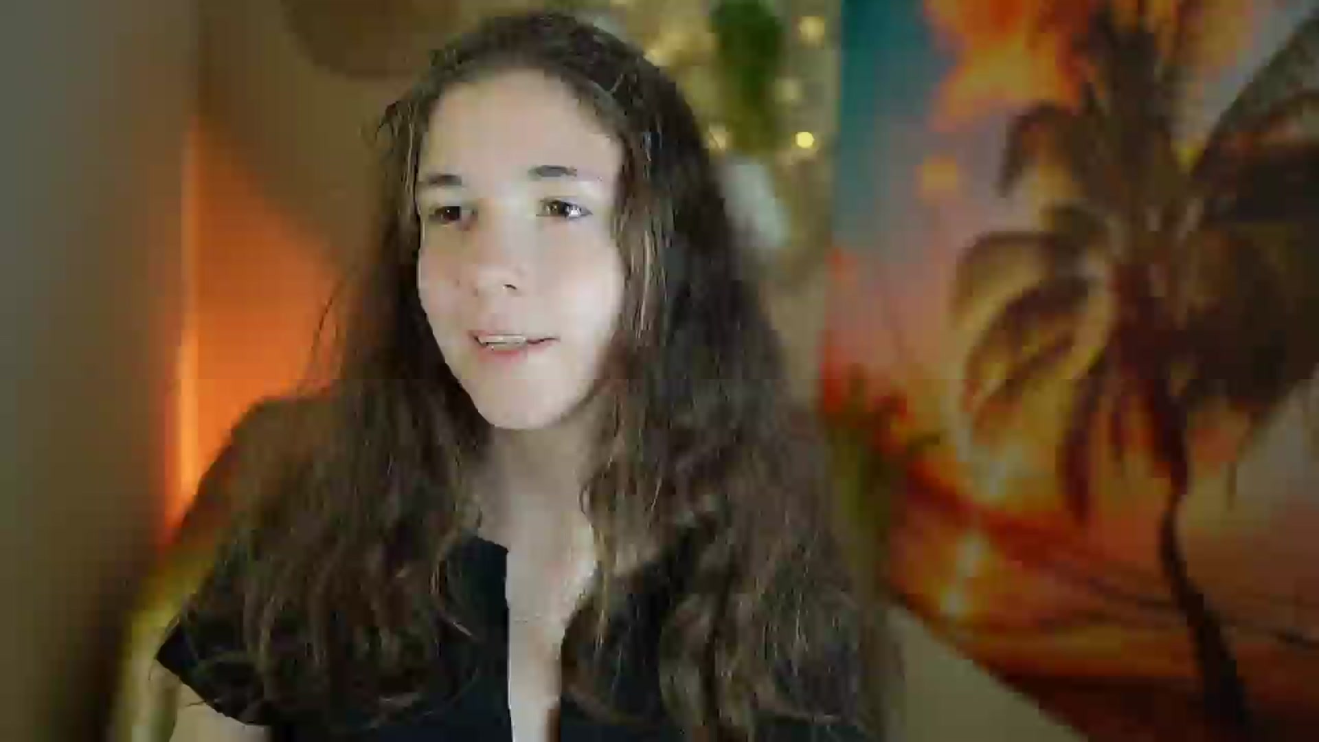 Gallery image thumbnail from Ava__Taylor_'s myfreecams stream on, 11/02/2024, 14:07 image 3 of 20