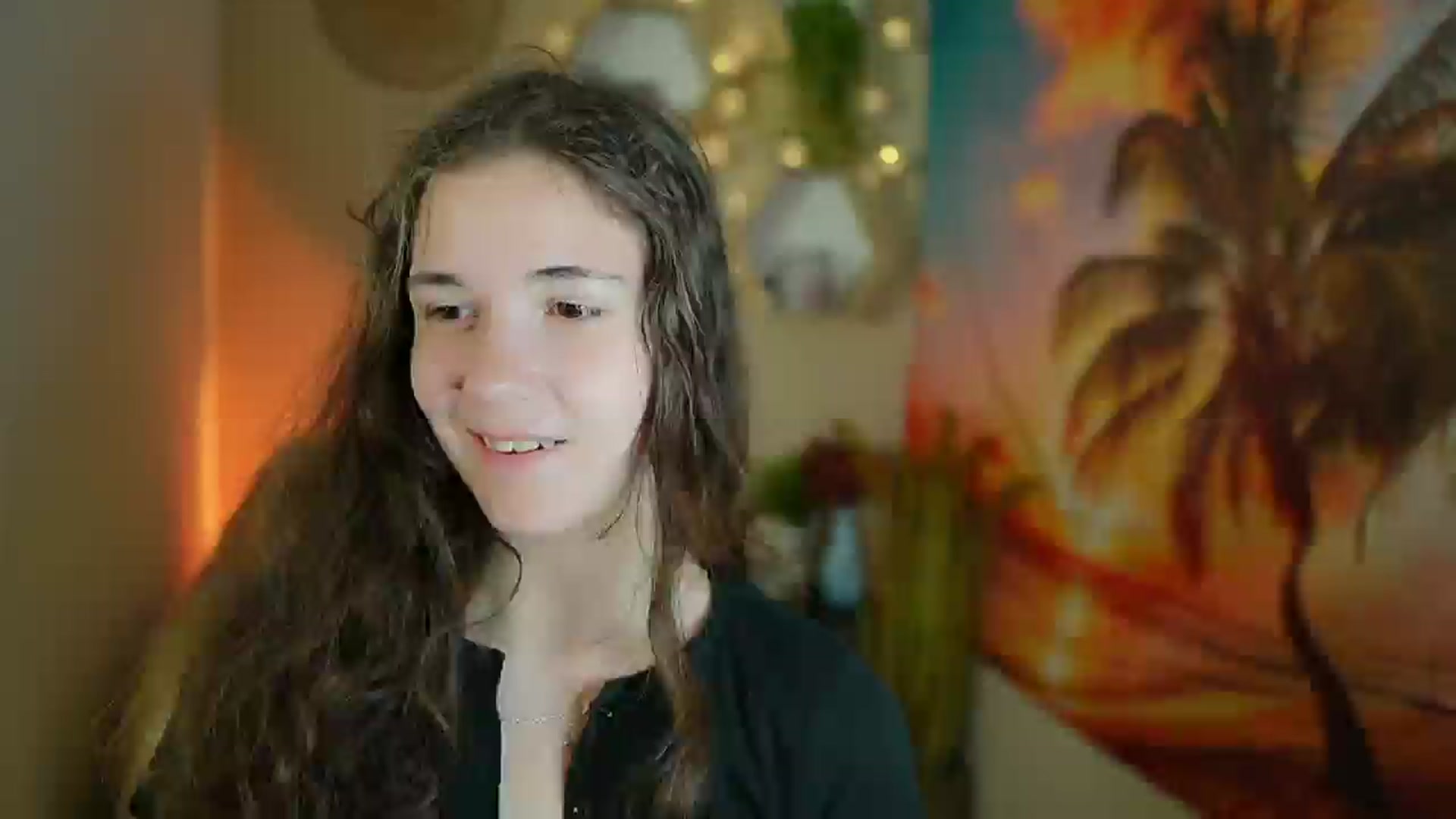 Gallery image thumbnail from Ava__Taylor_'s myfreecams stream on, 11/02/2024, 14:07 image 16 of 20