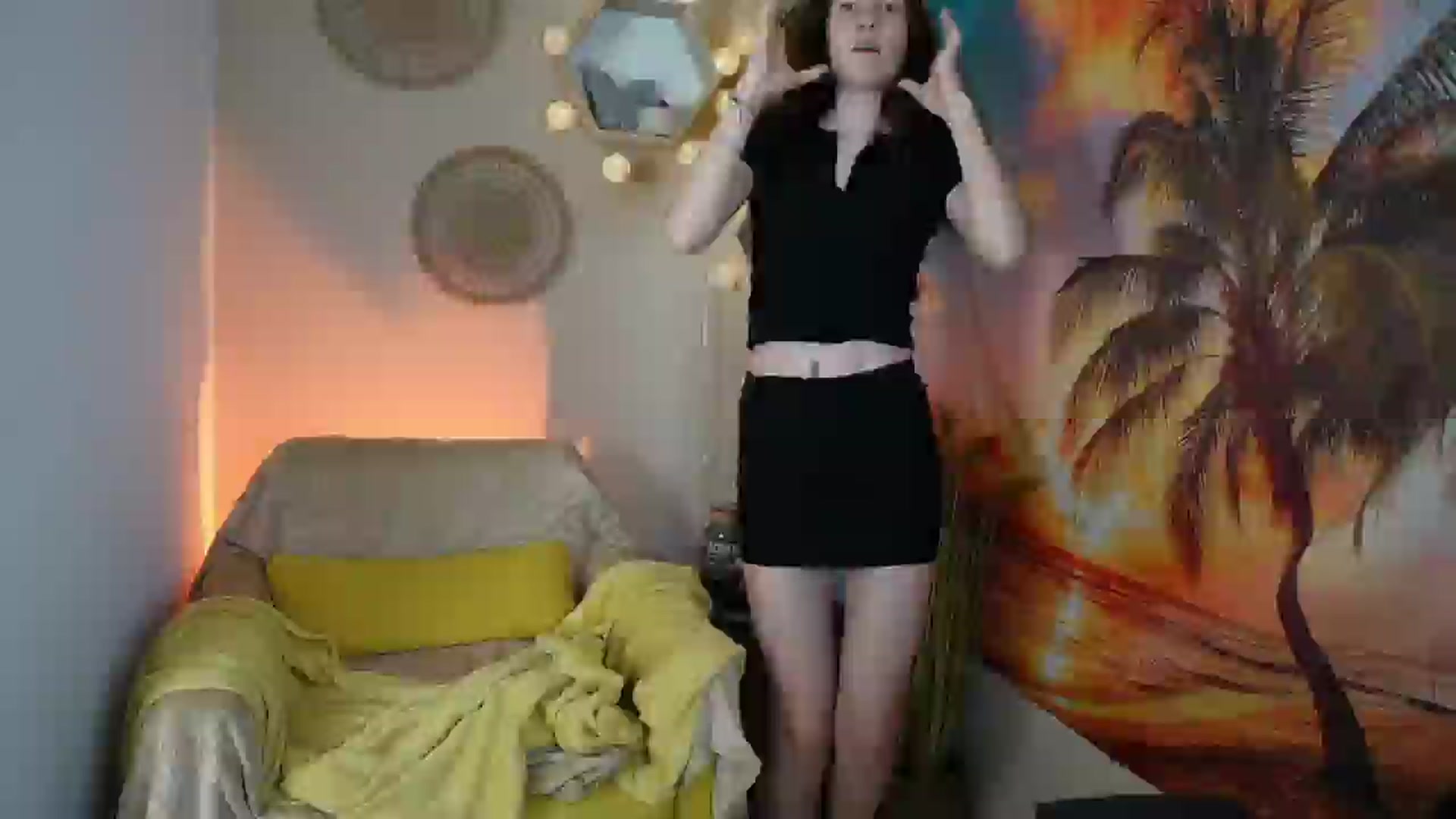 Gallery image thumbnail from Ava__Taylor_'s myfreecams stream on, 11/02/2024, 14:07 image 2 of 20