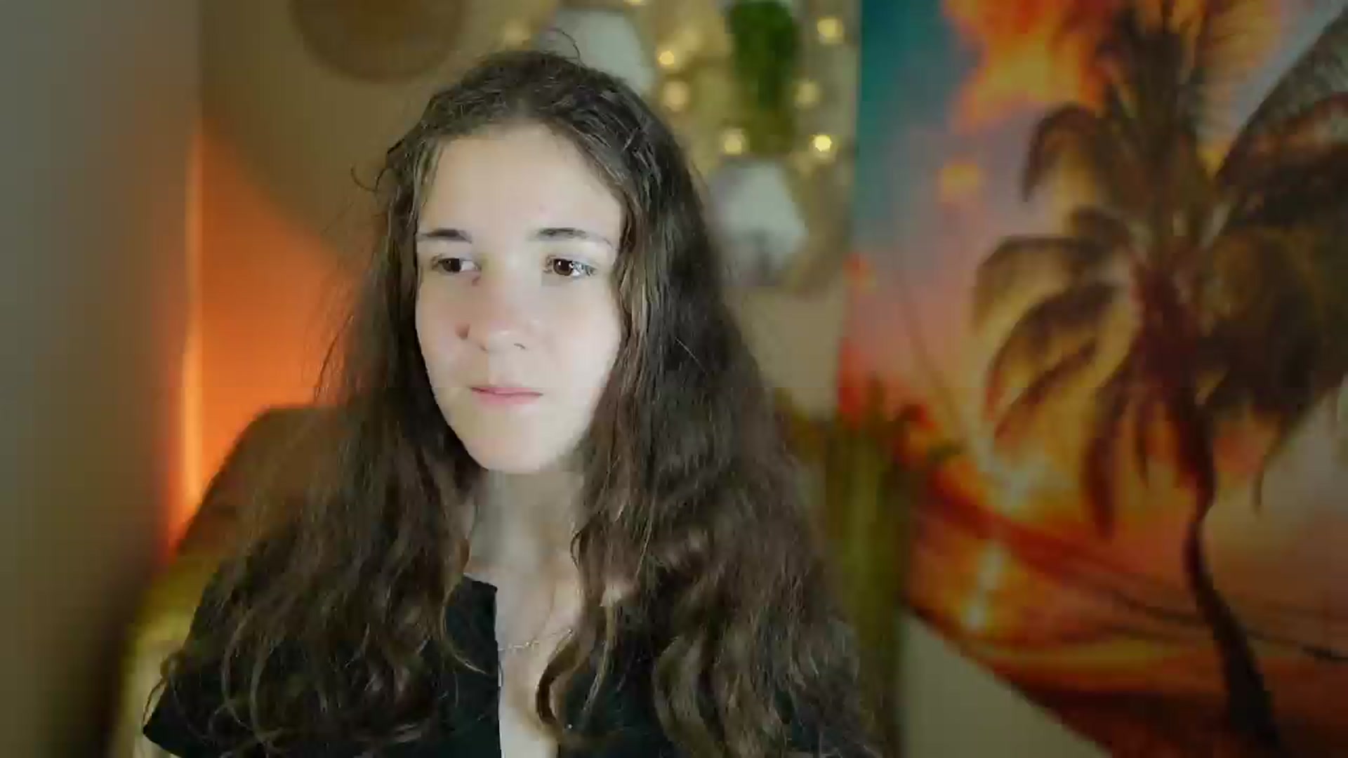 Gallery image thumbnail from Ava__Taylor_'s myfreecams stream on, 11/02/2024, 14:07 image 5 of 20