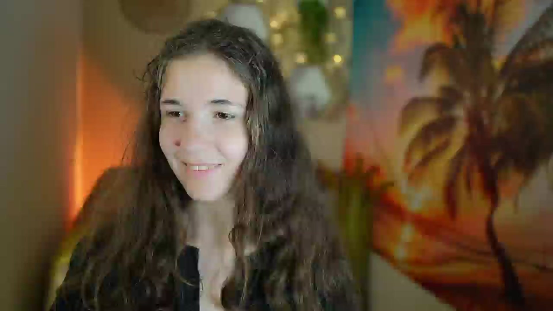 Gallery image thumbnail from Ava__Taylor_'s myfreecams stream on, 11/02/2024, 14:07 image 7 of 20