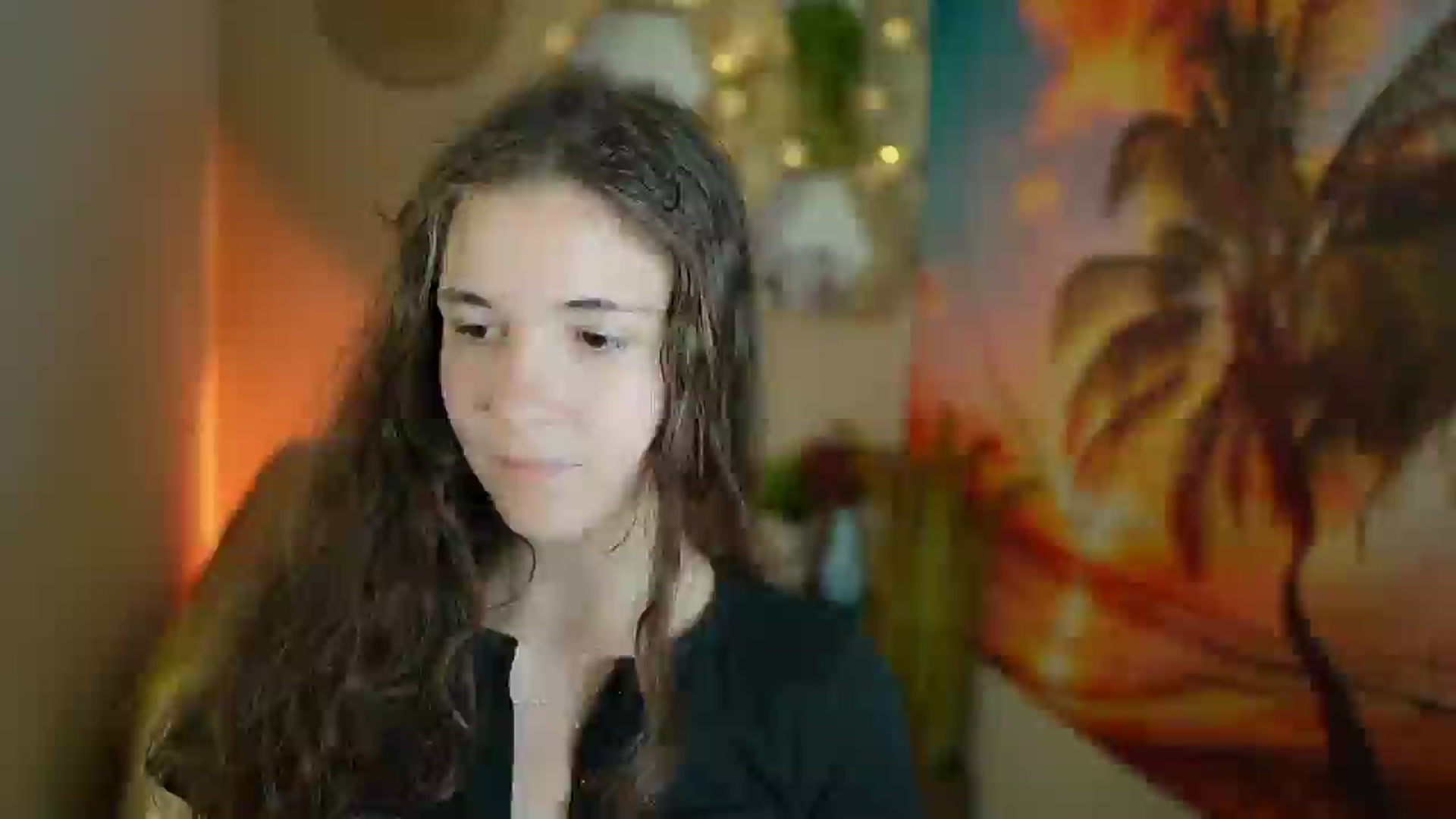 Gallery image thumbnail from Ava__Taylor_'s myfreecams stream on, 11/02/2024, 14:07 image 17 of 20