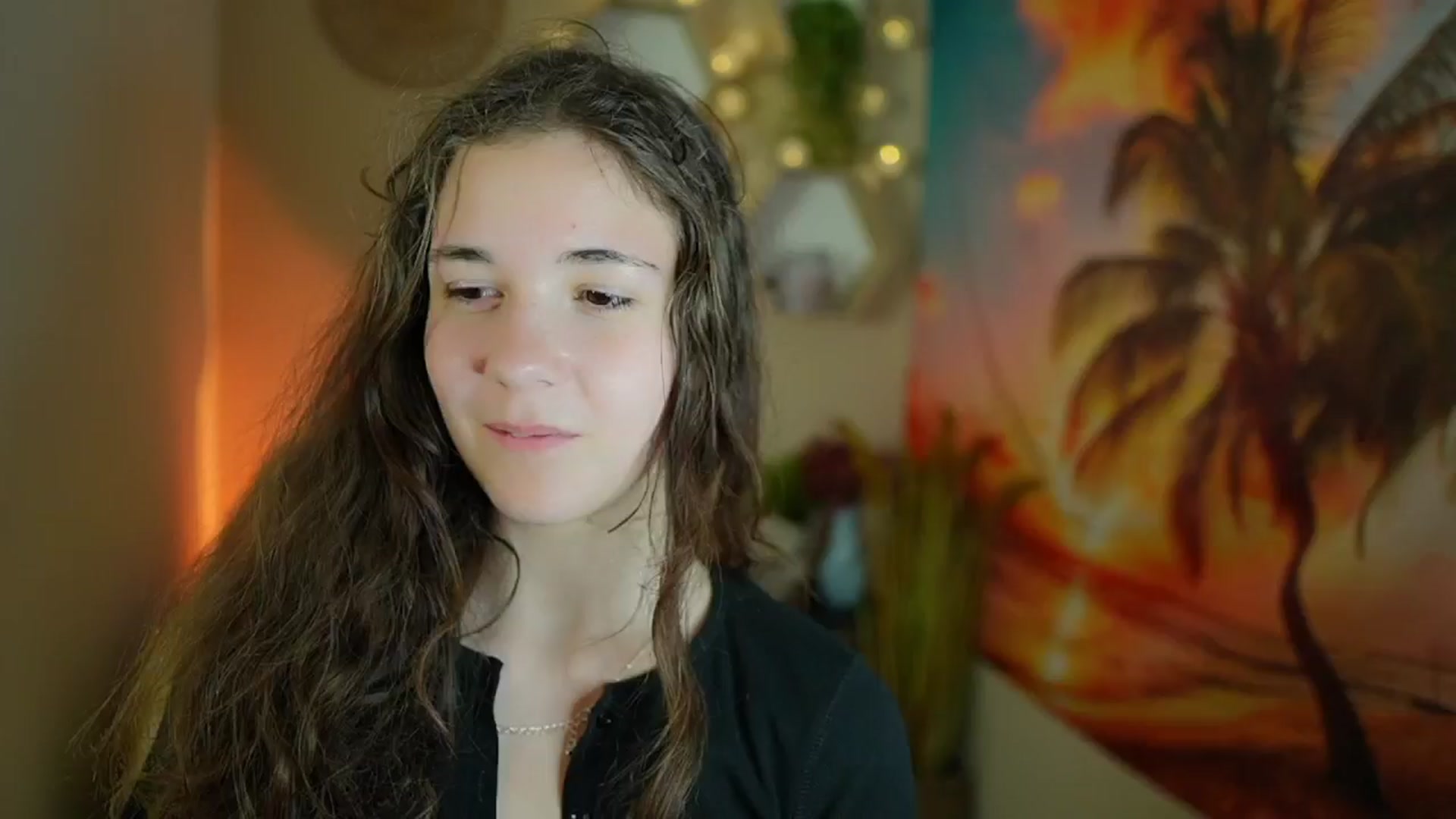 Gallery image thumbnail from Ava__Taylor_'s myfreecams stream on, 11/02/2024, 14:07 image 15 of 20