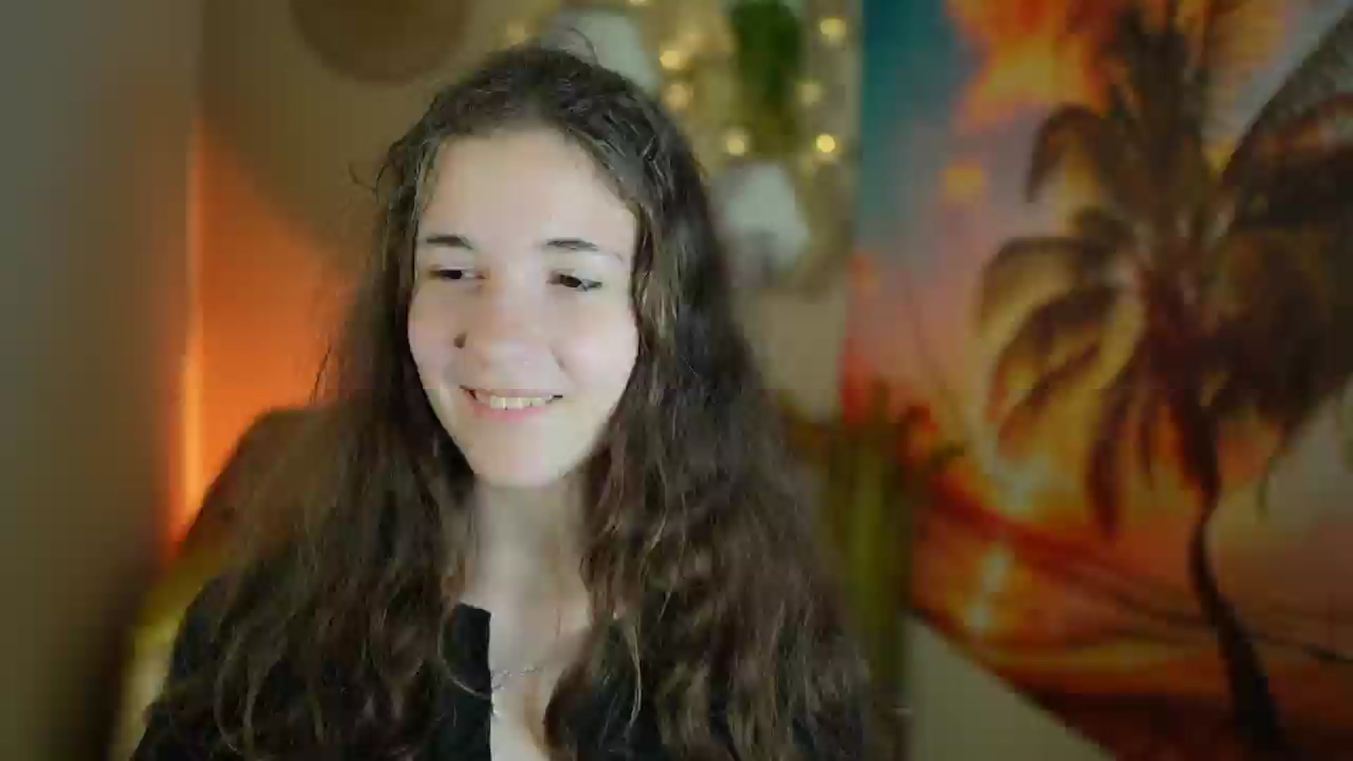 Gallery image thumbnail from Ava__Taylor_'s myfreecams stream on, 11/02/2024, 14:07 image 8 of 20