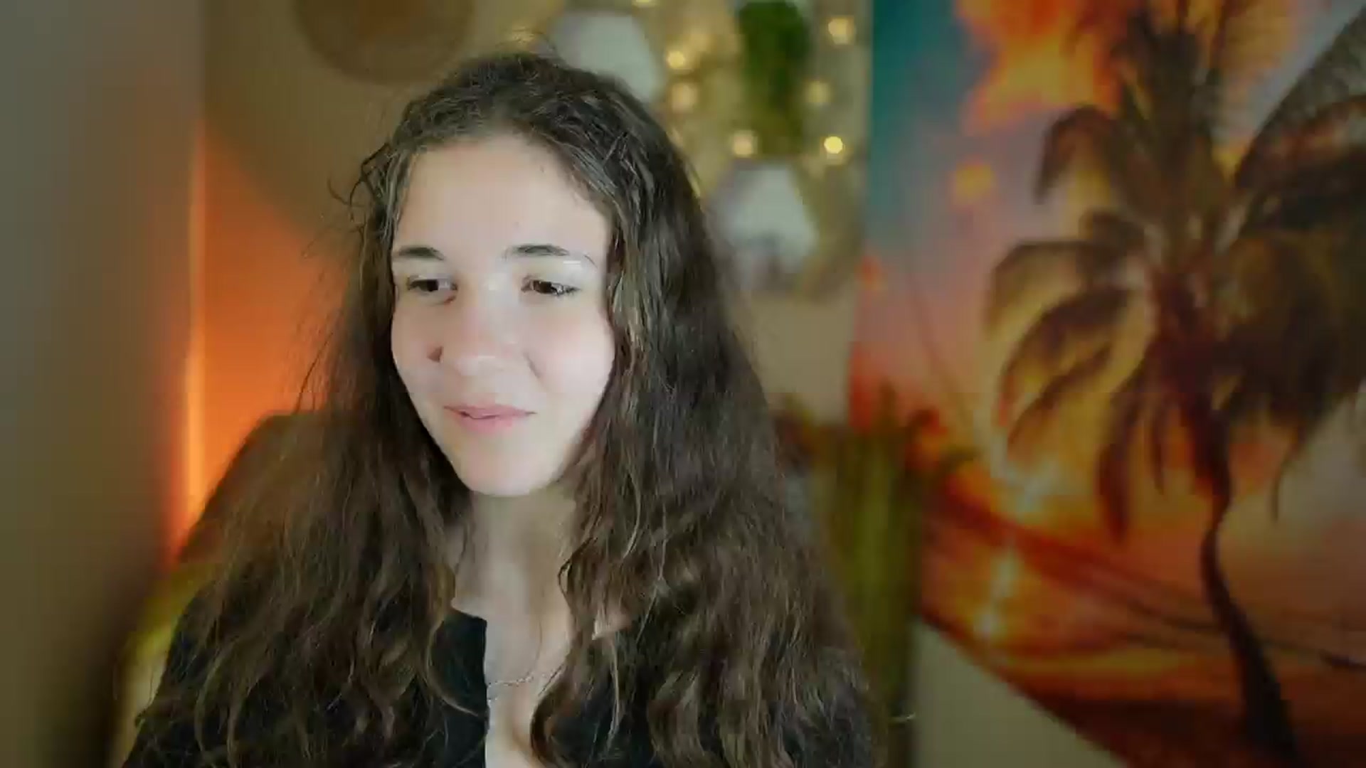 Gallery image thumbnail from Ava__Taylor_'s myfreecams stream on, 11/02/2024, 14:07 image 9 of 20
