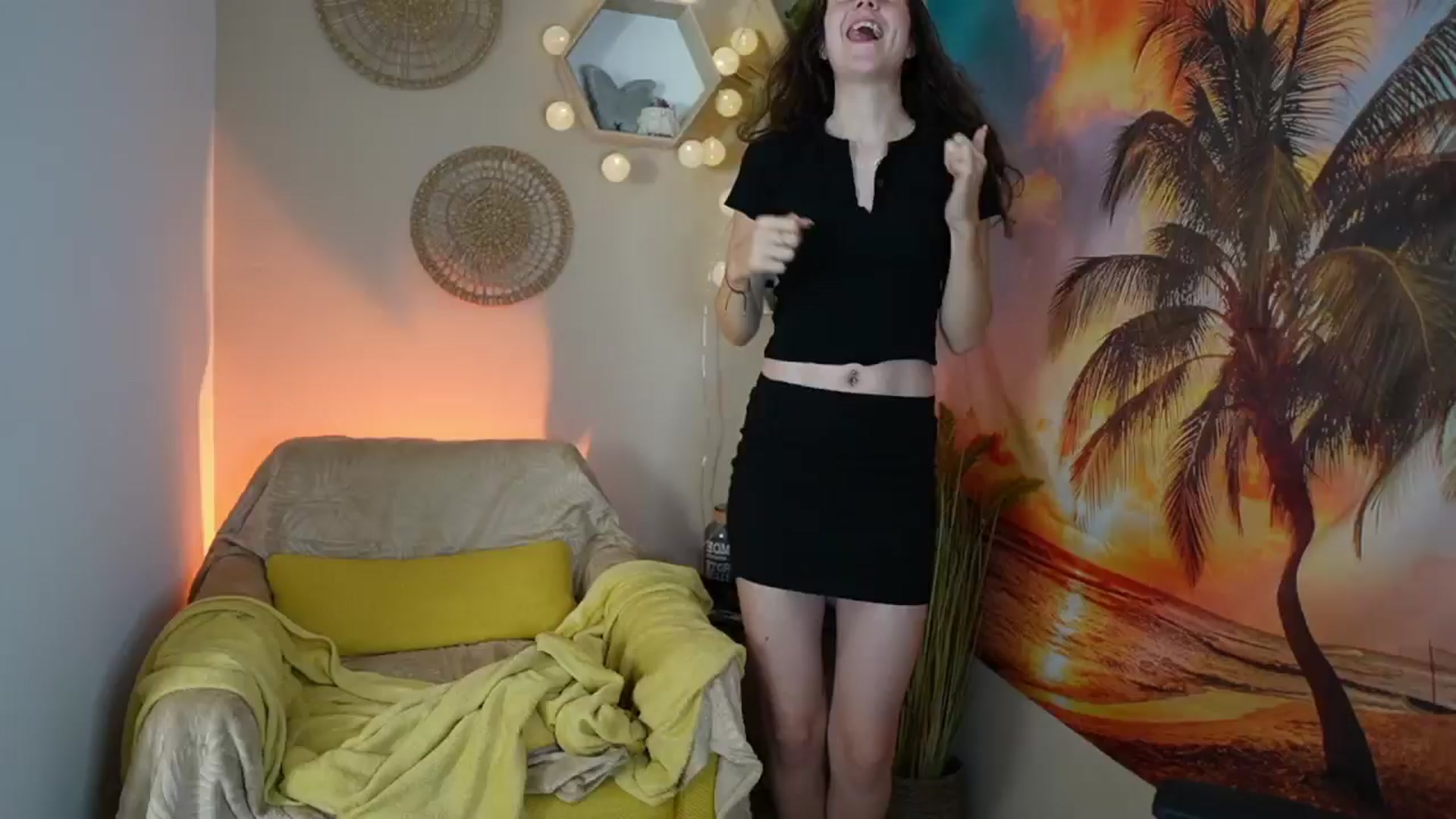 Gallery image thumbnail from Ava__Taylor_'s myfreecams stream on, 11/02/2024, 14:07 image 12 of 20