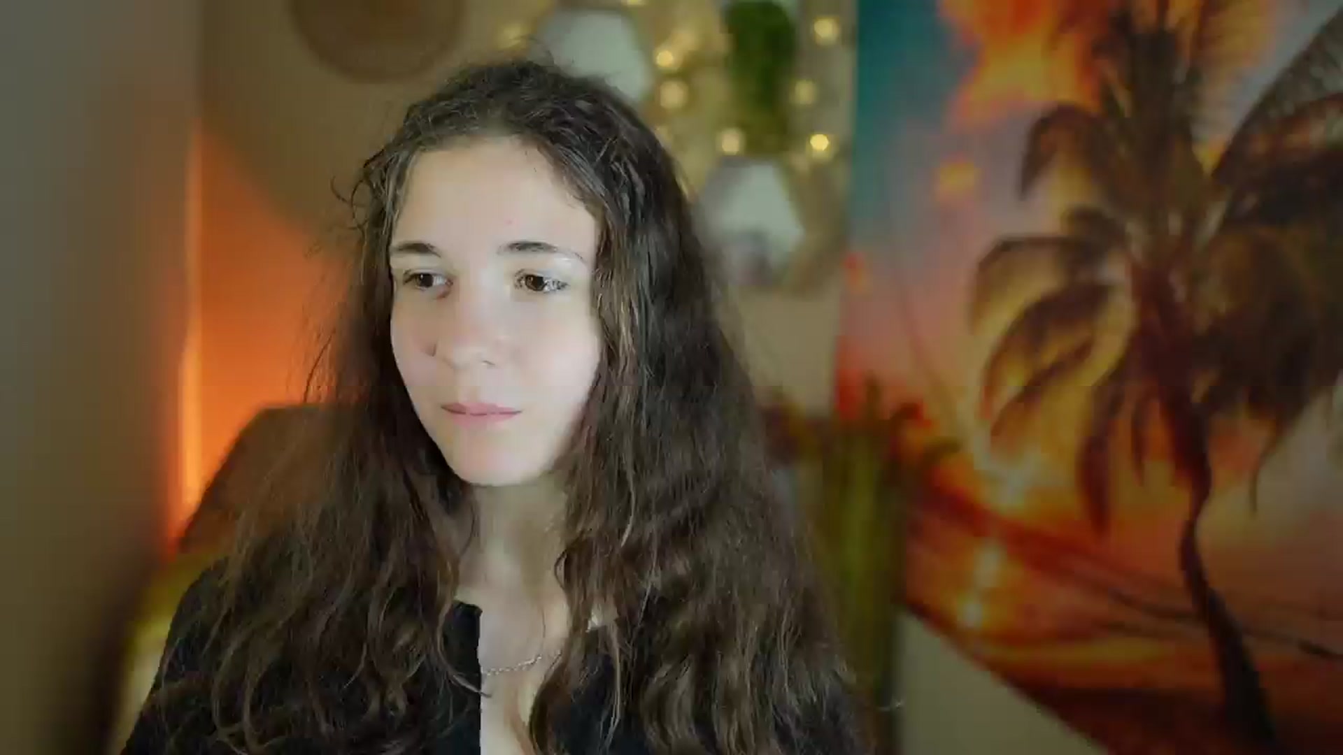 Gallery image thumbnail from Ava__Taylor_'s myfreecams stream on, 11/02/2024, 14:07 image 10 of 20