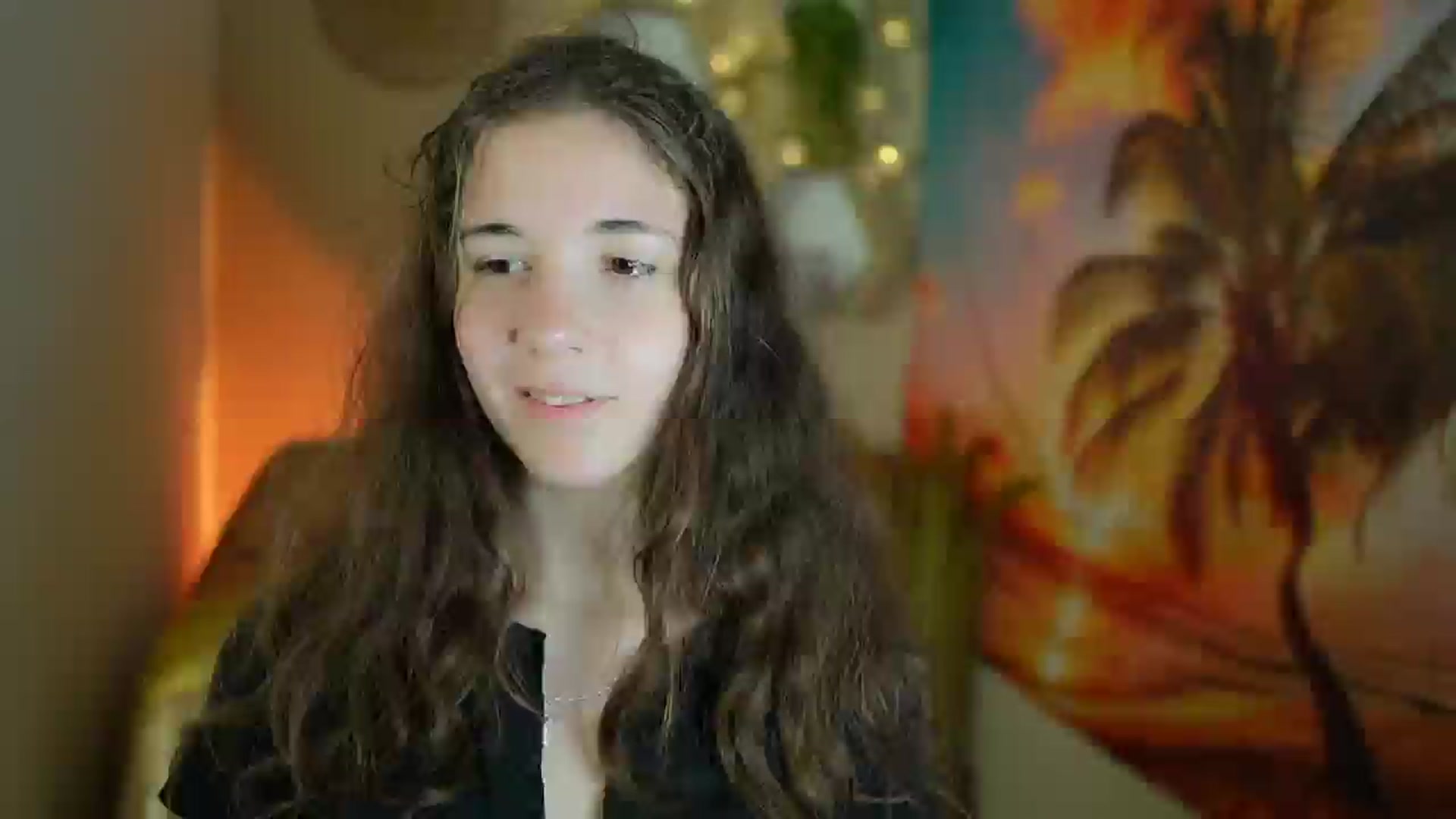 Gallery image thumbnail from Ava__Taylor_'s myfreecams stream on, 11/02/2024, 14:07 image 4 of 20