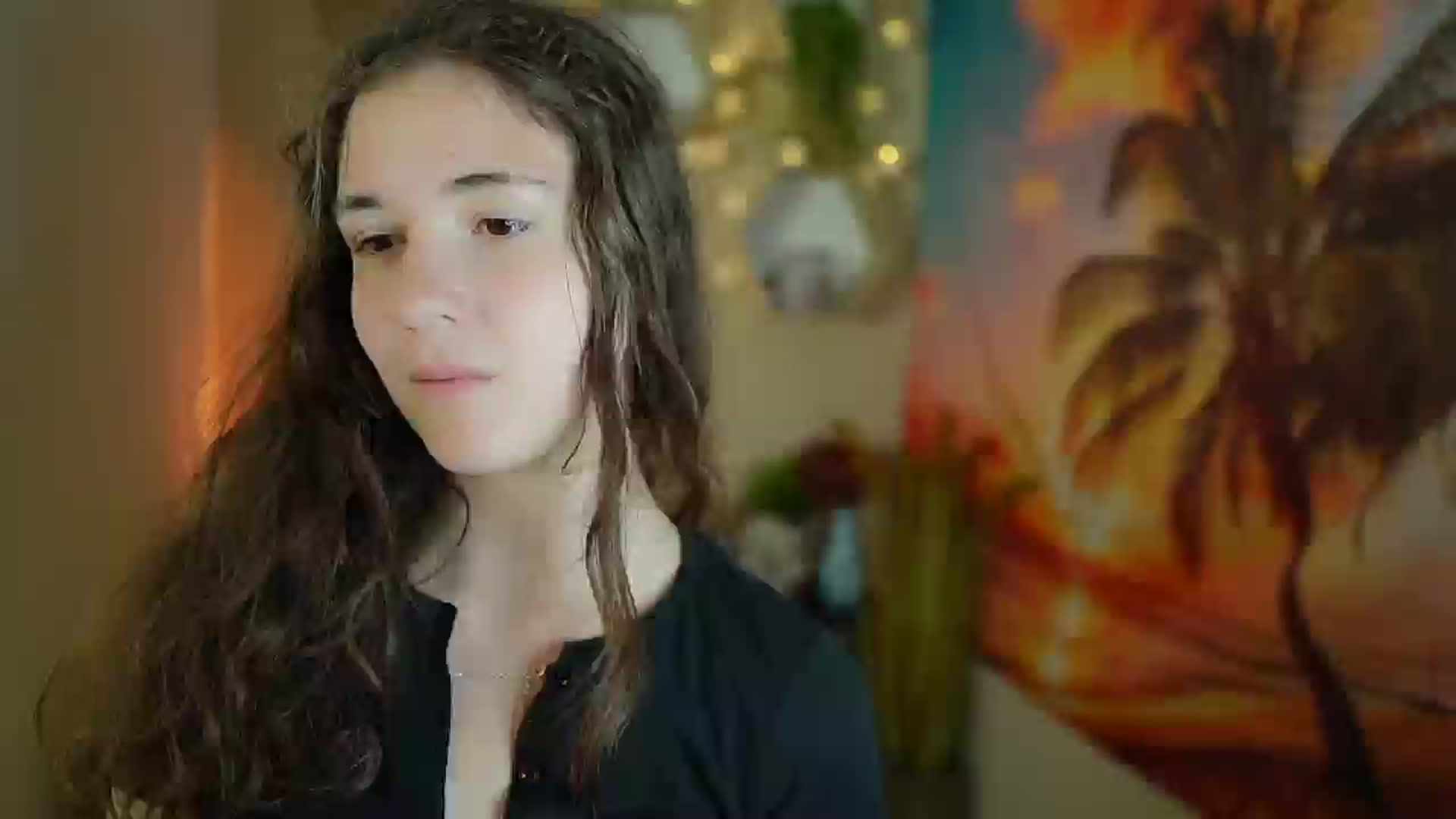 Gallery image thumbnail from Ava__Taylor_'s myfreecams stream on, 11/02/2024, 14:07 image 14 of 20