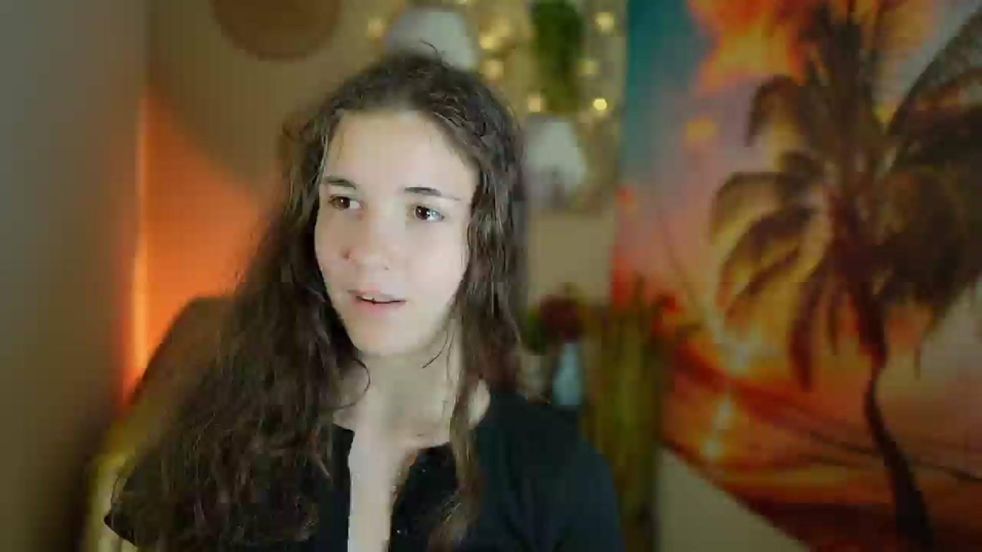 Gallery image thumbnail from Ava__Taylor_'s myfreecams stream on, 11/02/2024, 14:07 image 18 of 20