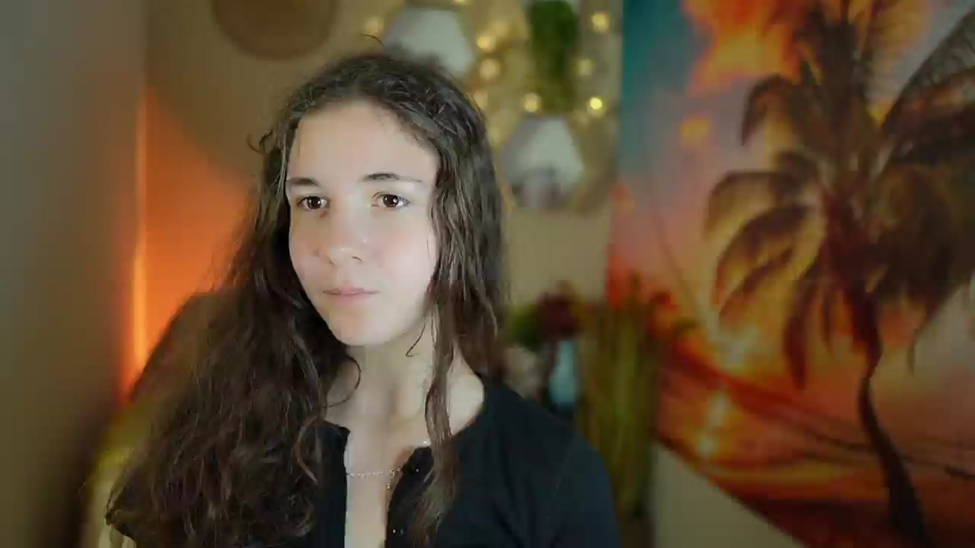 Gallery image thumbnail from Ava__Taylor_'s myfreecams stream on, 11/02/2024, 14:07 image 19 of 20