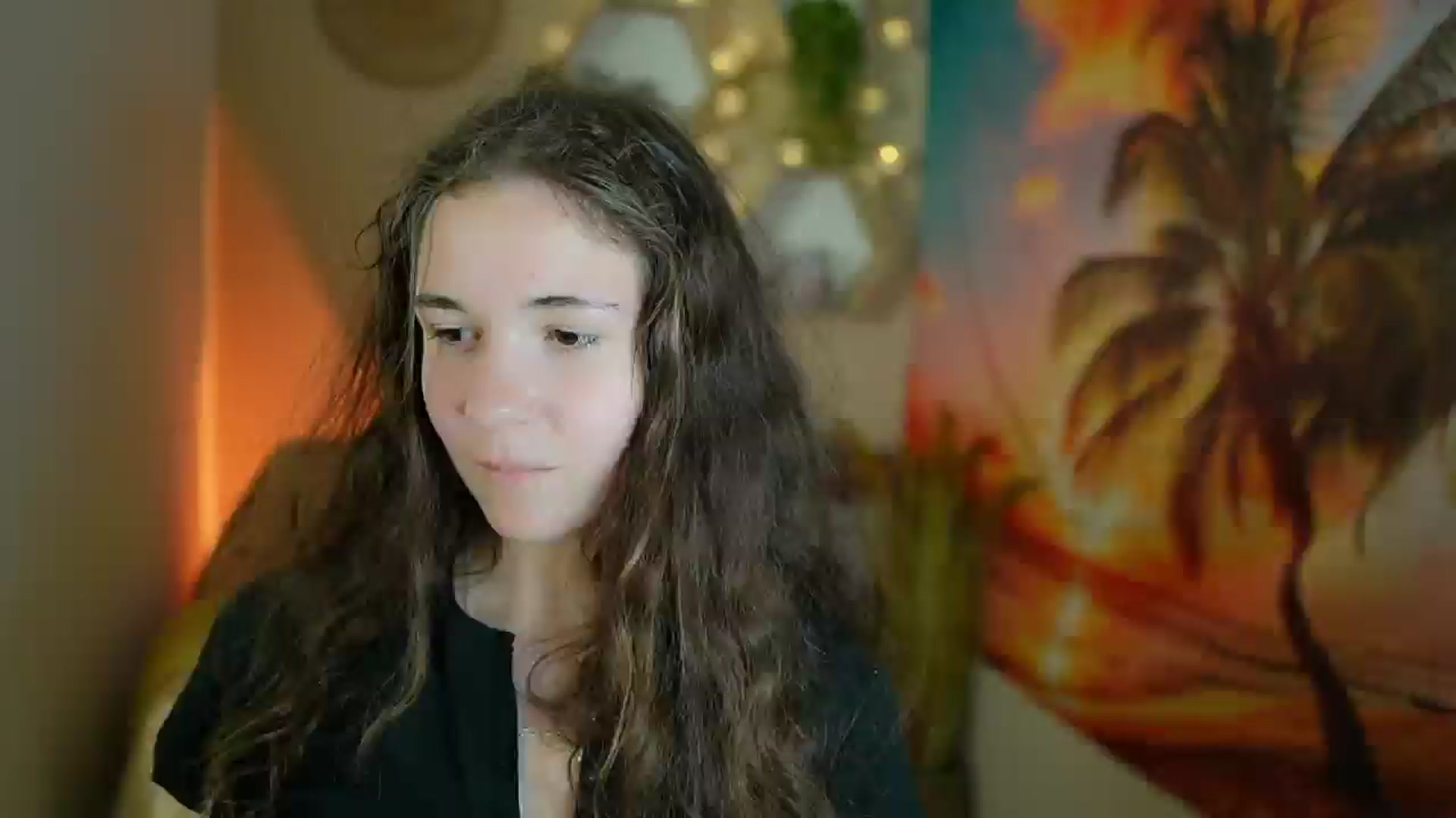 Gallery image thumbnail from Ava__Taylor_'s myfreecams stream on, 11/02/2024, 15:27 image 1 of 20