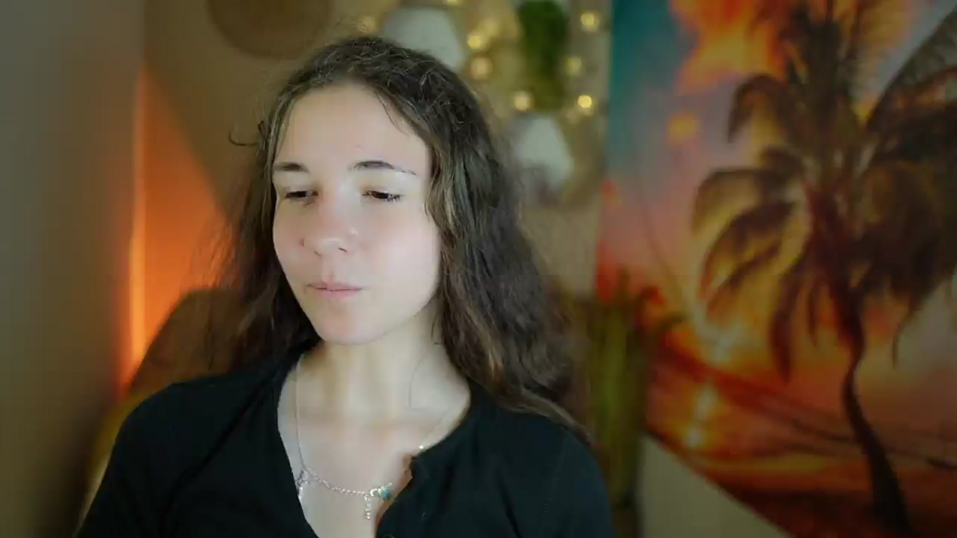Gallery image thumbnail from Ava__Taylor_'s myfreecams stream on, 11/02/2024, 15:27 image 14 of 20