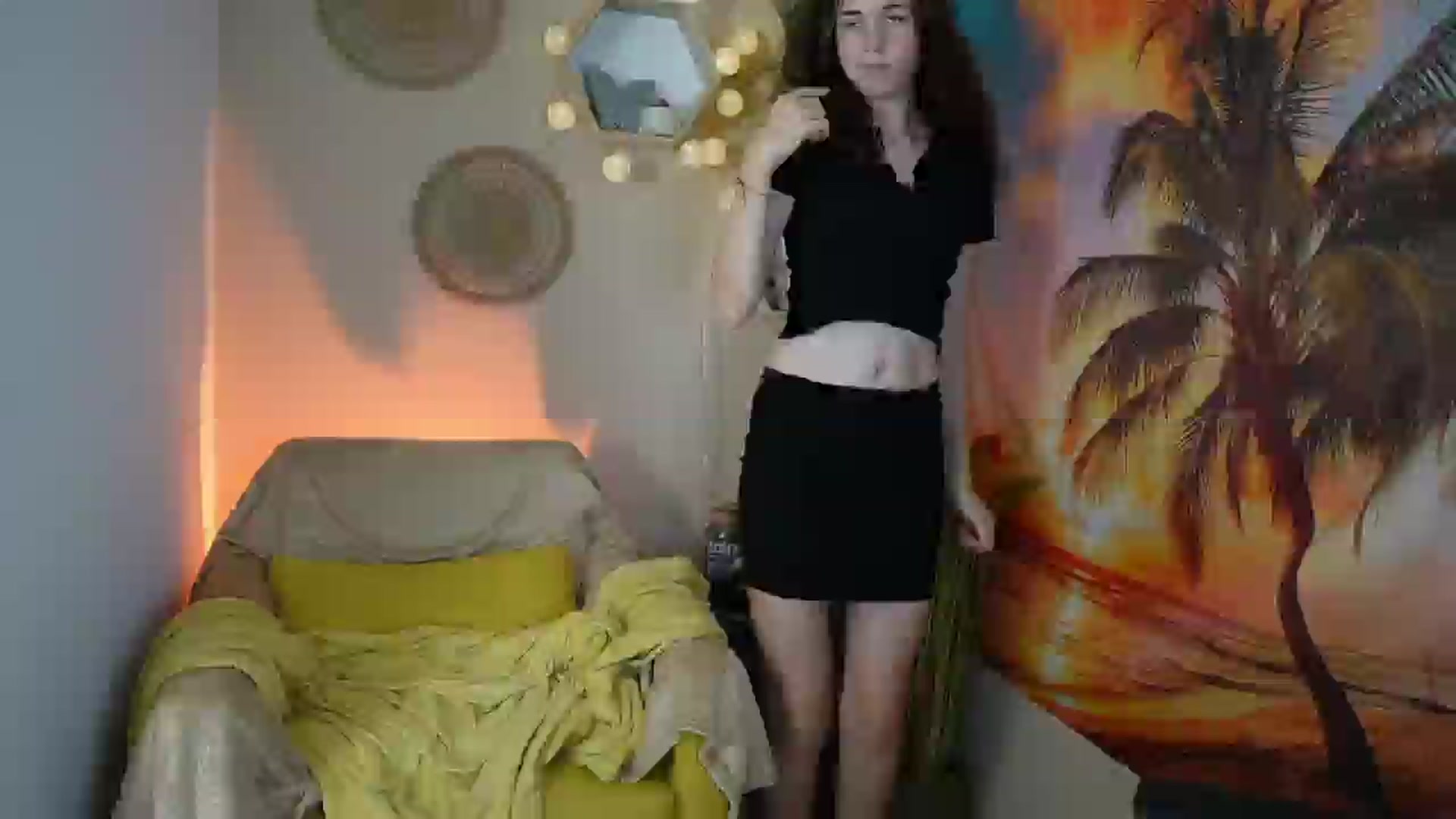 Gallery image thumbnail from Ava__Taylor_'s myfreecams stream on, 11/02/2024, 15:27 image 3 of 20