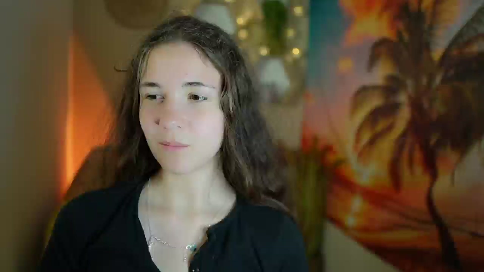 Gallery image thumbnail from Ava__Taylor_'s myfreecams stream on, 11/02/2024, 15:27 image 12 of 20