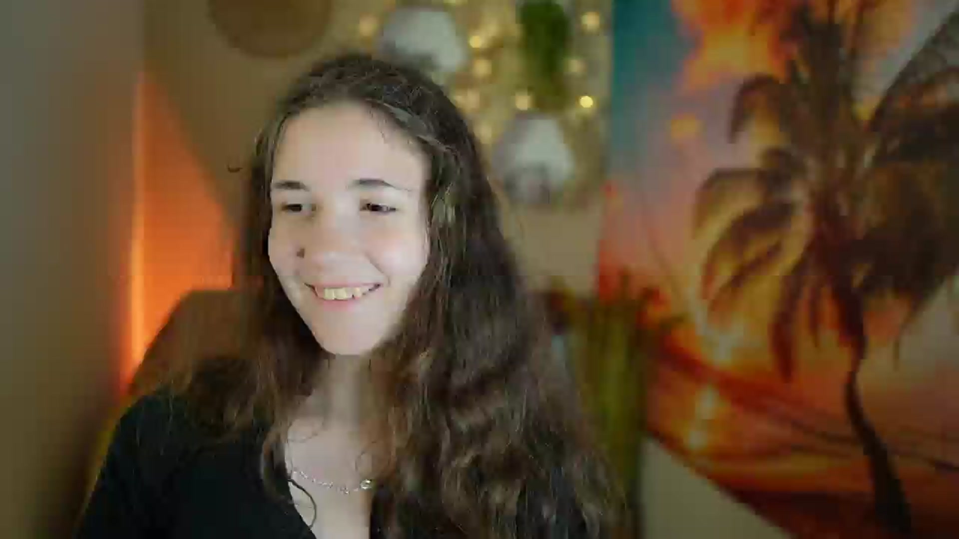 Gallery image thumbnail from Ava__Taylor_'s myfreecams stream on, 11/02/2024, 15:27 image 18 of 20