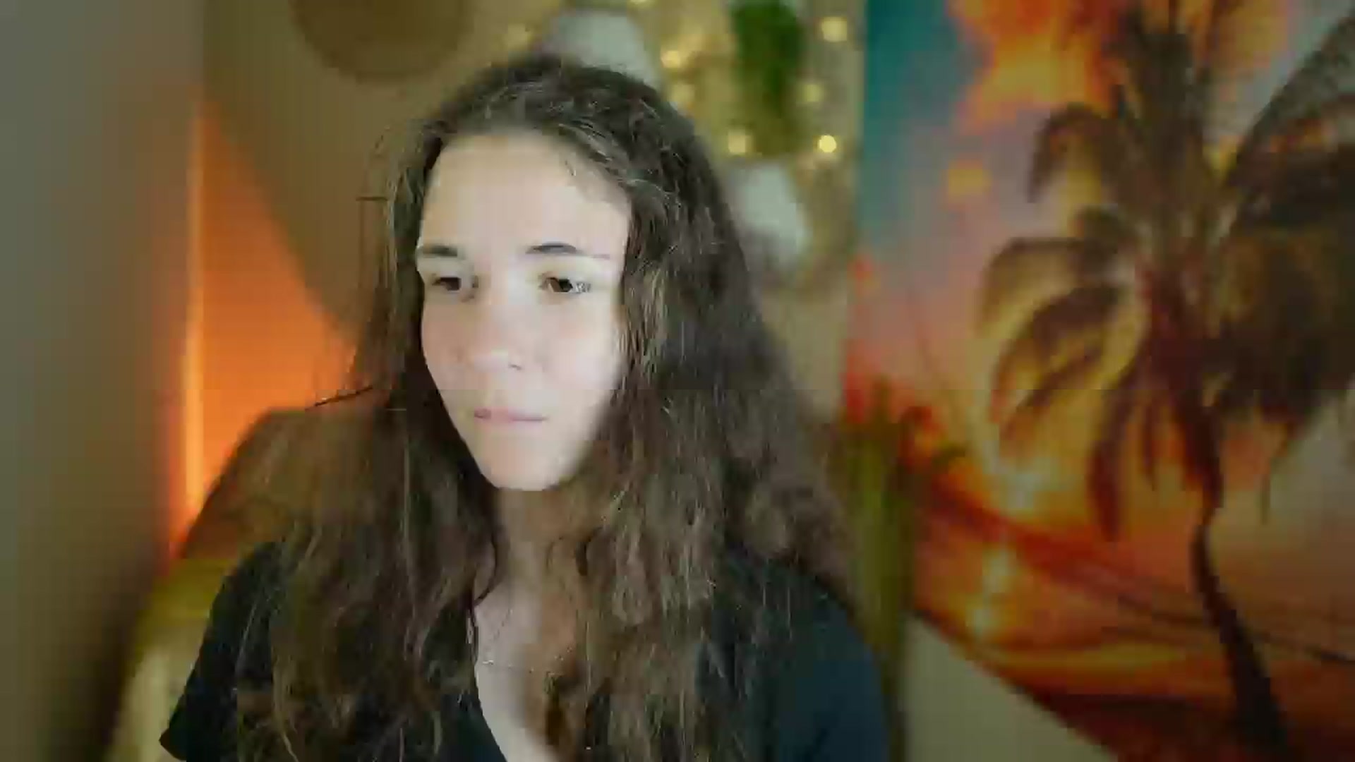 Gallery image thumbnail from Ava__Taylor_'s myfreecams stream on, 11/02/2024, 15:27 image 7 of 20