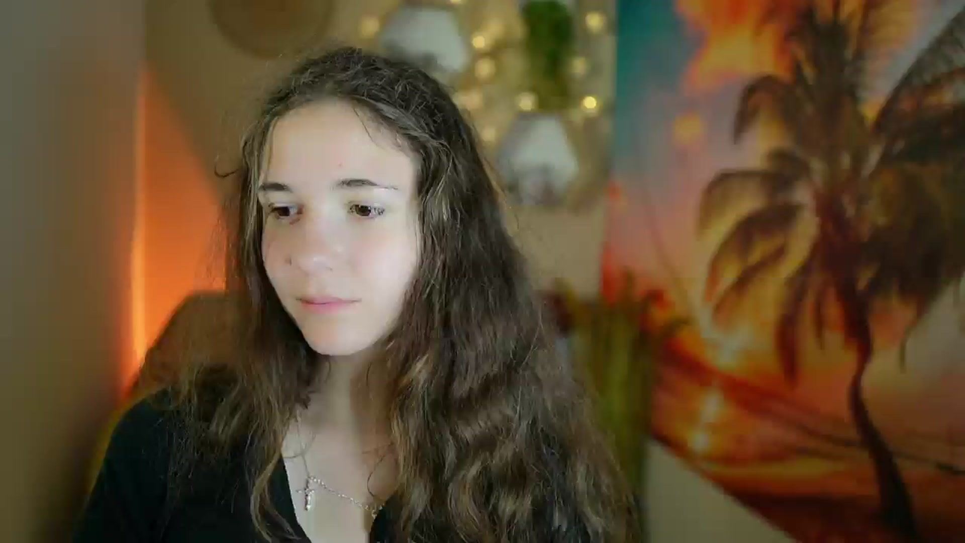 Gallery image thumbnail from Ava__Taylor_'s myfreecams stream on, 11/02/2024, 15:27 image 16 of 20