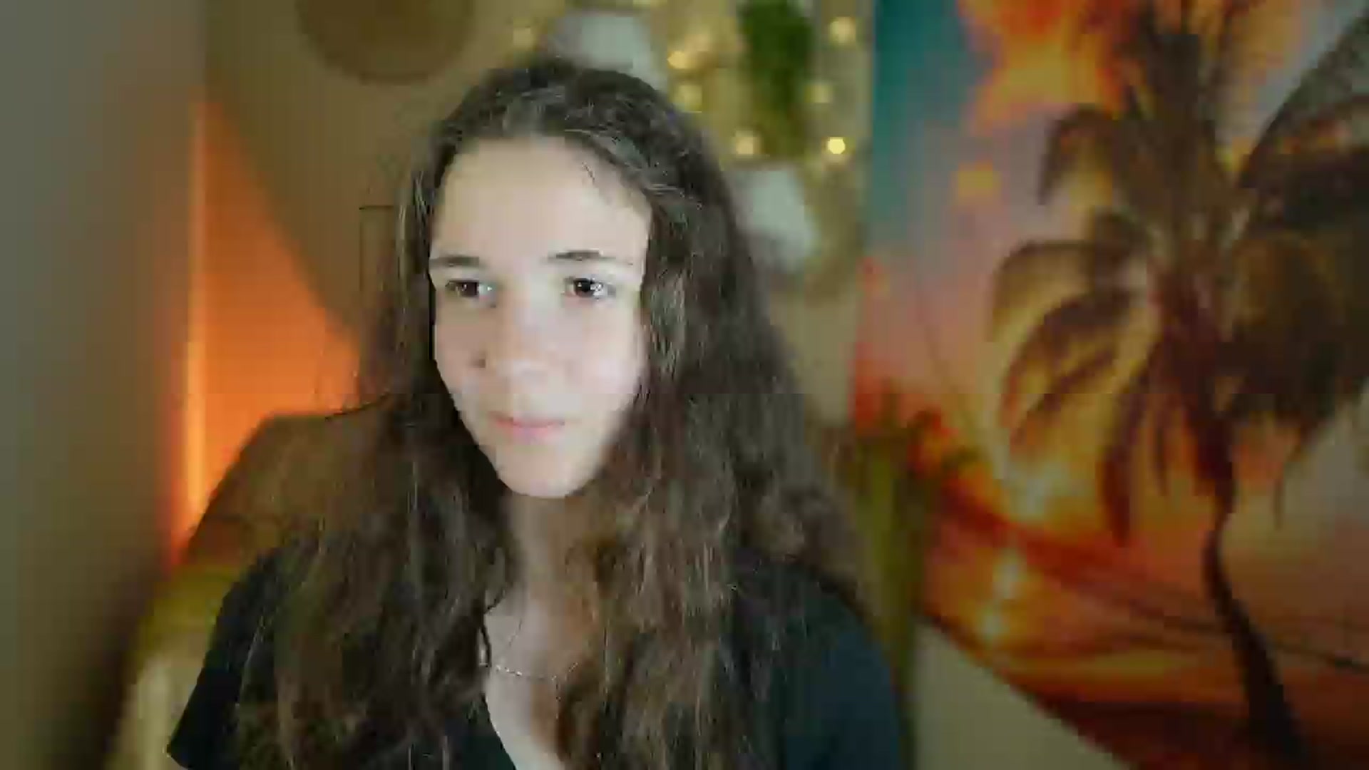 Gallery image thumbnail from Ava__Taylor_'s myfreecams stream on, 11/02/2024, 15:27 image 8 of 20