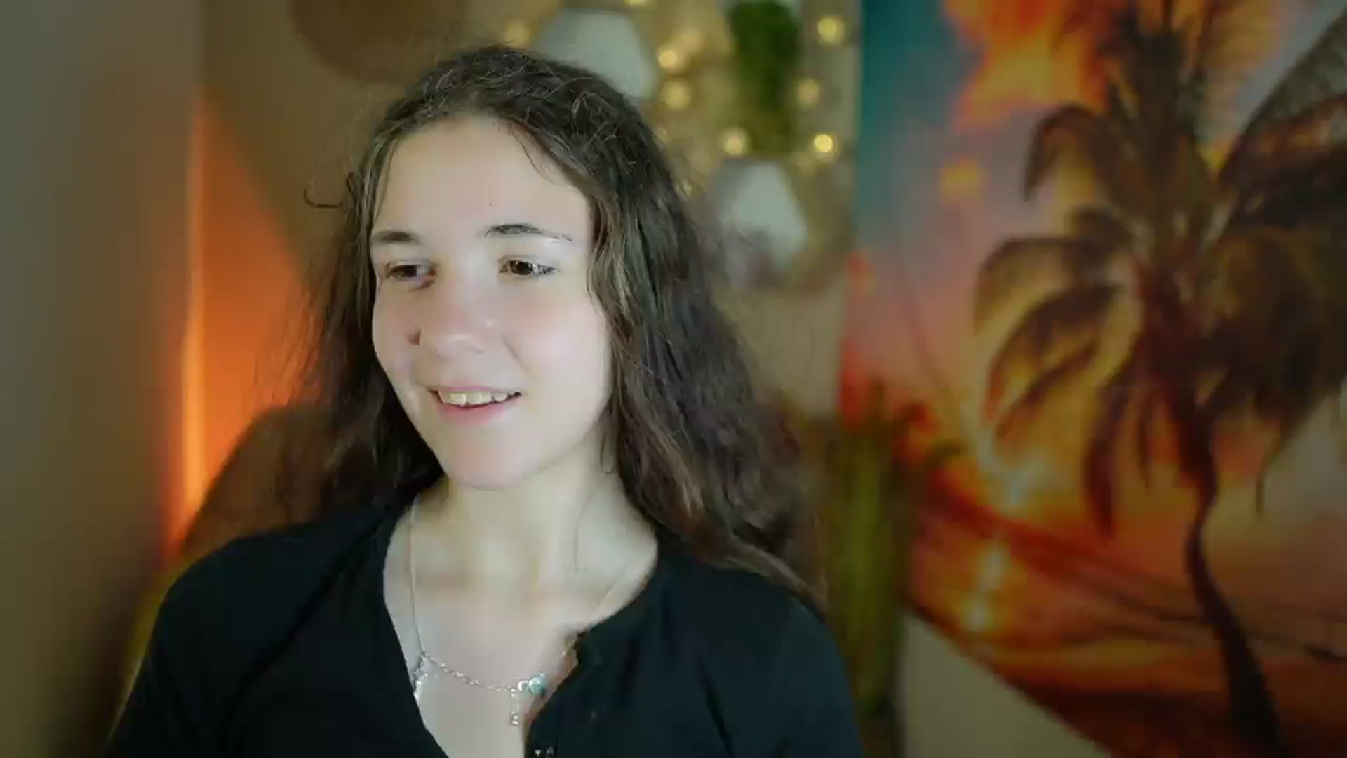 Gallery image thumbnail from Ava__Taylor_'s myfreecams stream on, 11/02/2024, 15:27 image 13 of 20