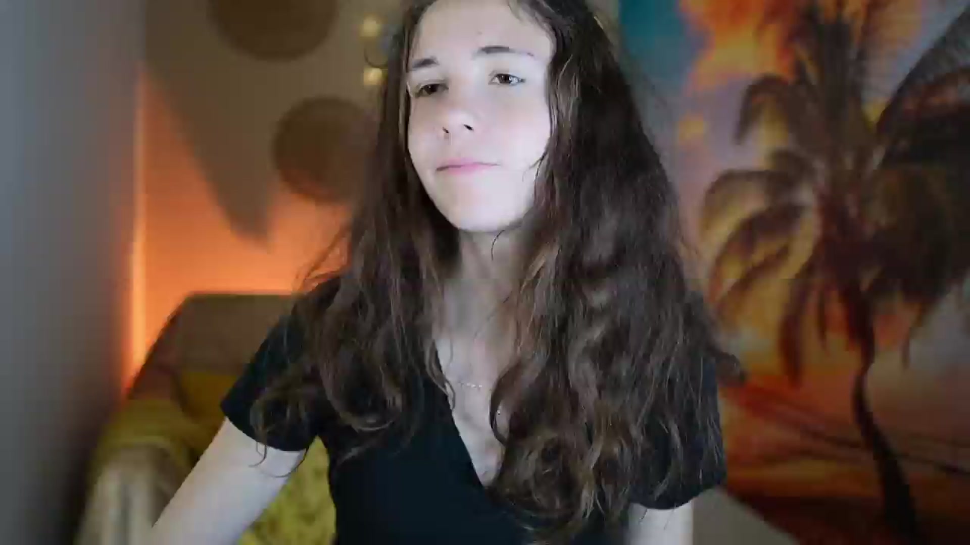 Gallery image thumbnail from Ava__Taylor_'s myfreecams stream on, 11/02/2024, 15:27 image 10 of 20