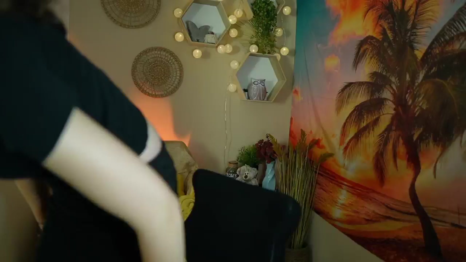 Gallery image thumbnail from Ava__Taylor_'s myfreecams stream on, 11/02/2024, 15:27 image 2 of 20