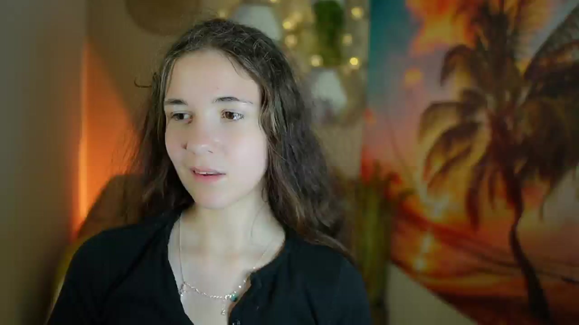 Gallery image thumbnail from Ava__Taylor_'s myfreecams stream on, 11/02/2024, 15:27 image 11 of 20
