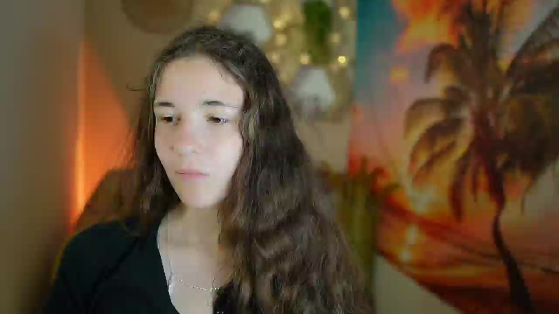 Gallery image thumbnail from Ava__Taylor_'s myfreecams stream on, 11/02/2024, 15:27 image 15 of 20