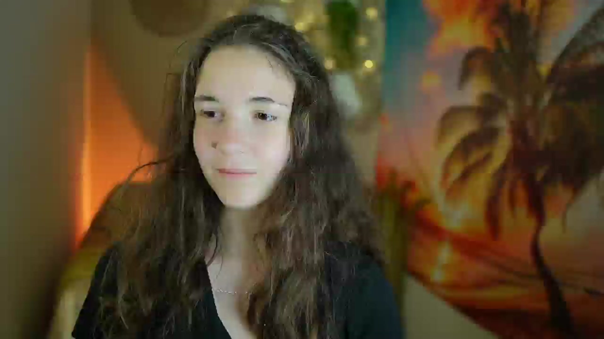 Gallery image thumbnail from Ava__Taylor_'s myfreecams stream on, 11/02/2024, 15:27 image 5 of 20