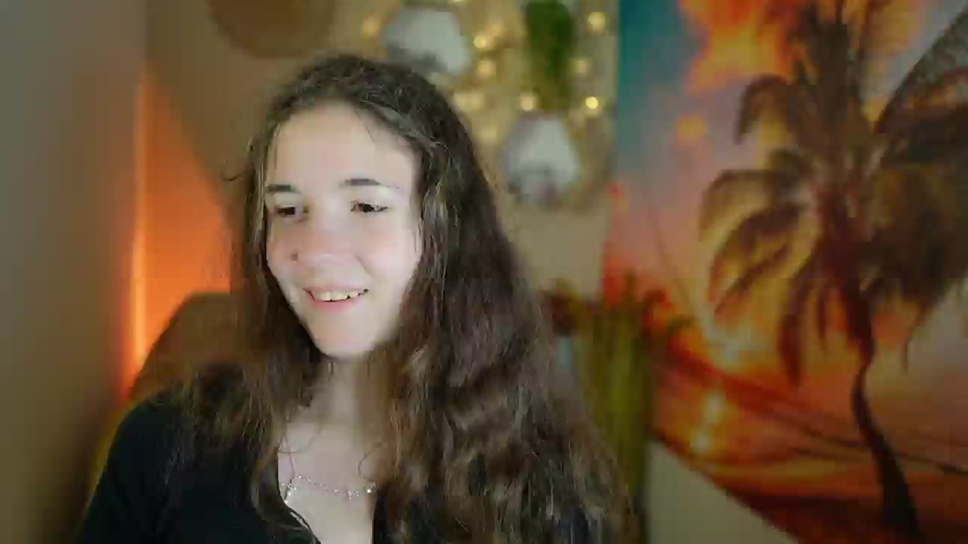 Gallery image thumbnail from Ava__Taylor_'s myfreecams stream on, 11/02/2024, 15:27 image 17 of 20