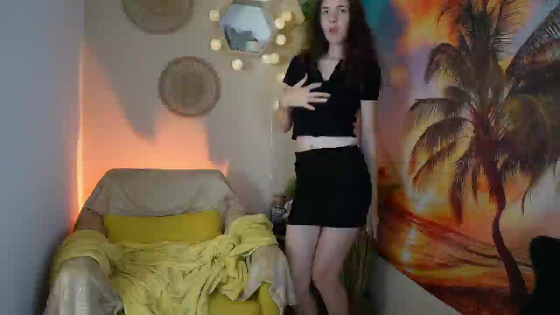 Gallery image thumbnail from Ava__Taylor_'s myfreecams stream on, 11/02/2024, 15:27 image 9 of 20