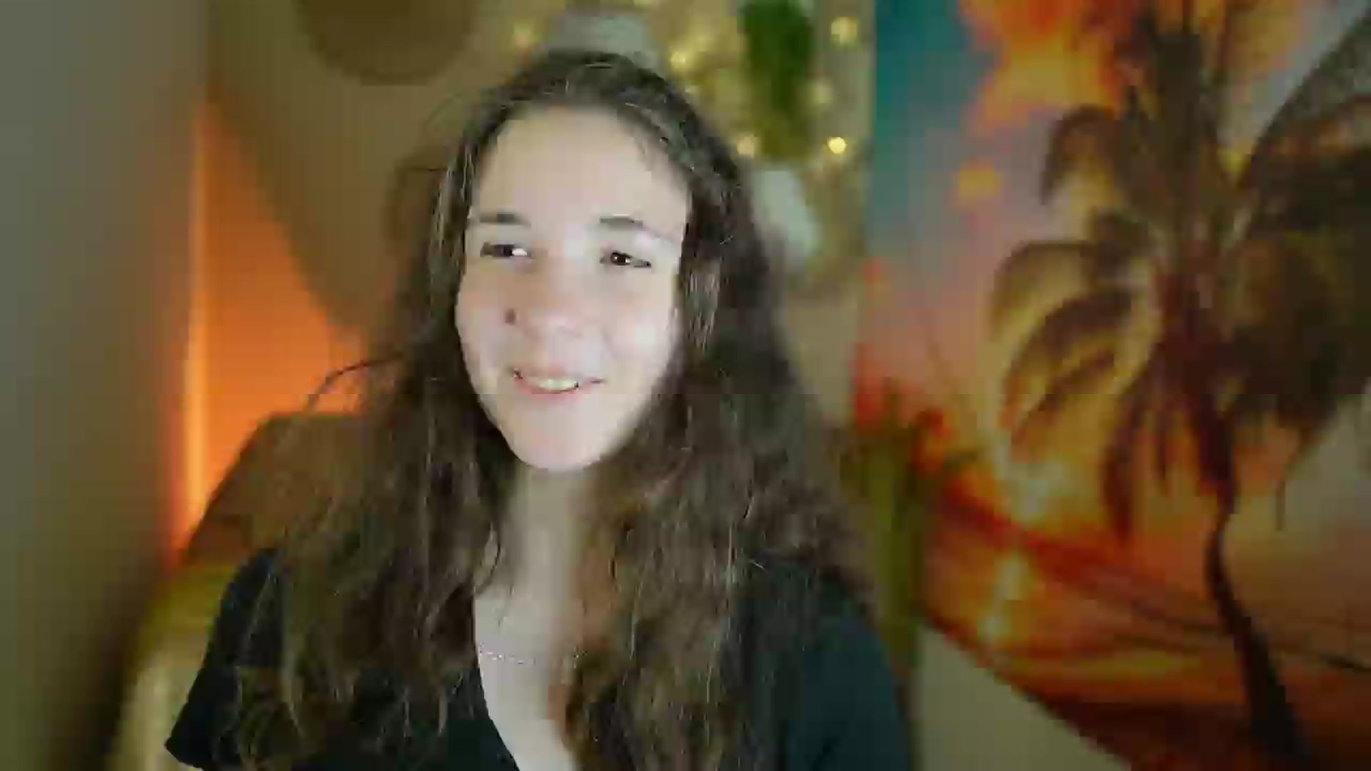 Gallery image thumbnail from Ava__Taylor_'s myfreecams stream on, 11/02/2024, 15:27 image 6 of 20