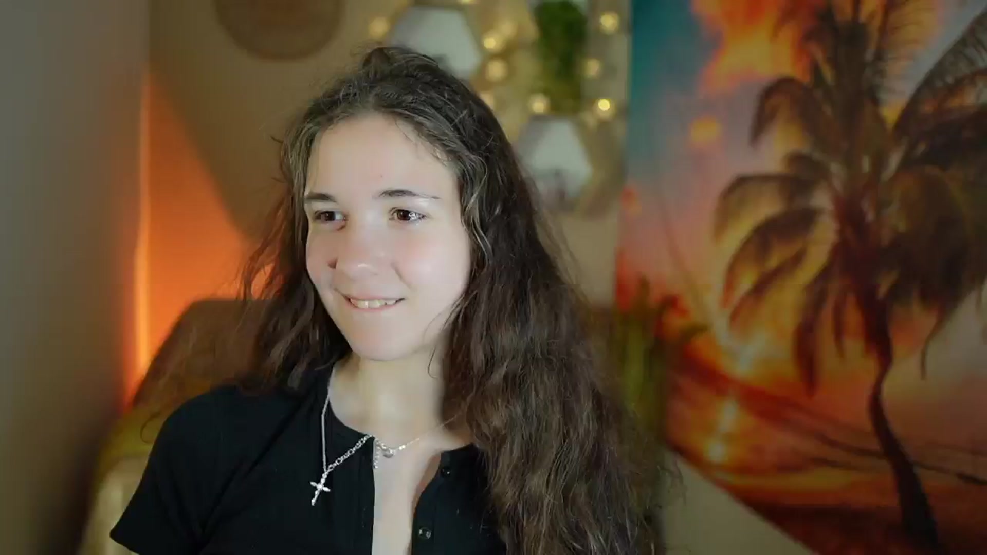 Gallery image thumbnail from Ava__Taylor_'s myfreecams stream on, 11/02/2024, 16:02 image 17 of 20