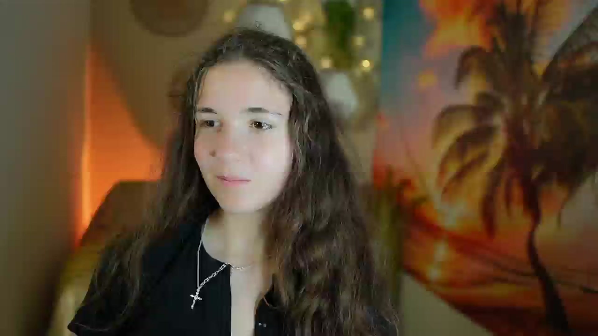Gallery image thumbnail from Ava__Taylor_'s myfreecams stream on, 11/02/2024, 16:02 image 7 of 20