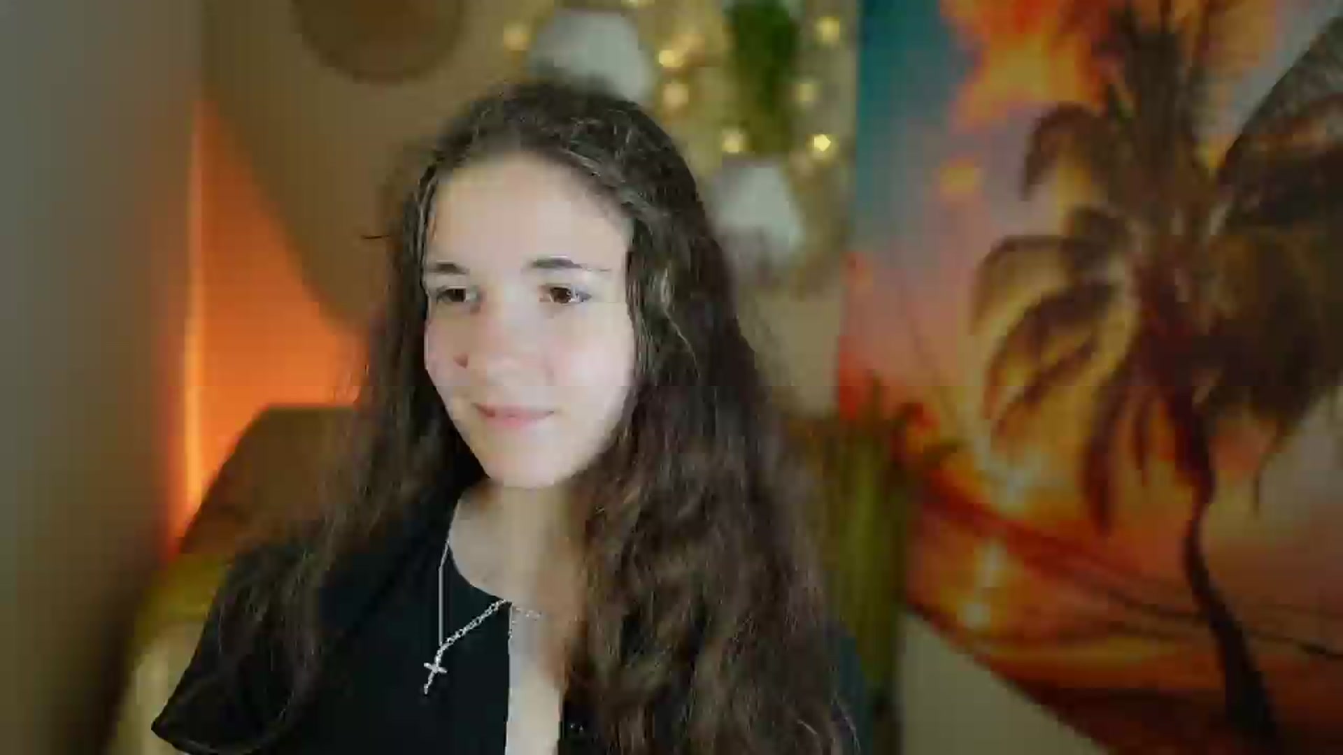 Gallery image thumbnail from Ava__Taylor_'s myfreecams stream on, 11/02/2024, 16:02 image 10 of 20