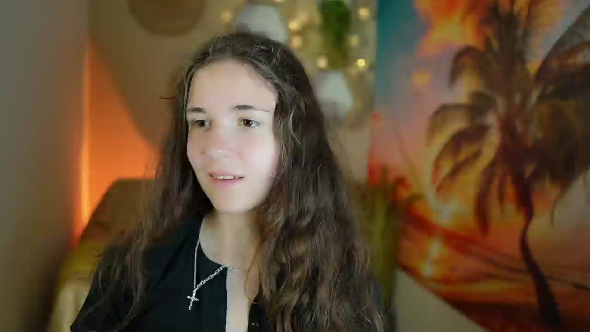 Gallery image thumbnail from Ava__Taylor_'s myfreecams stream on, 11/02/2024, 16:02 image 8 of 20