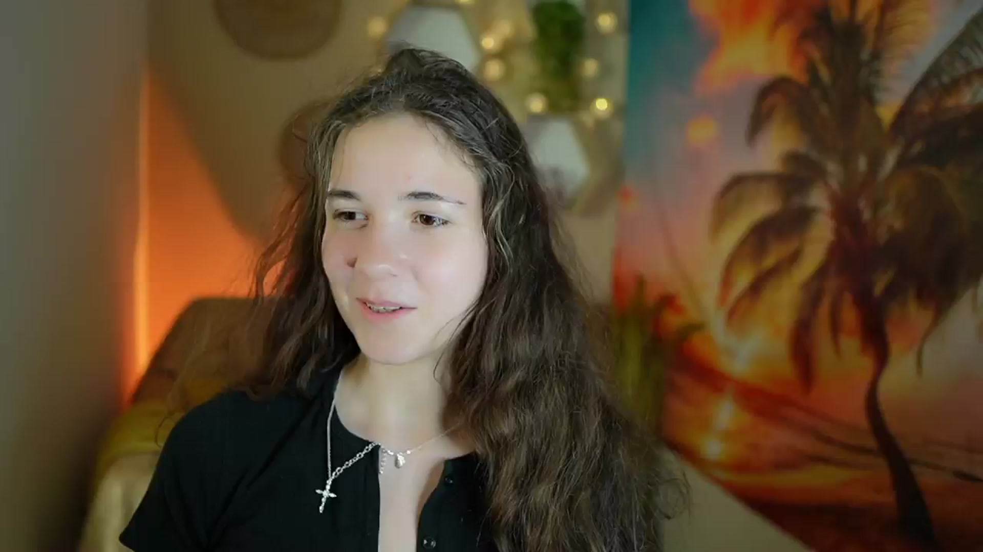 Gallery image thumbnail from Ava__Taylor_'s myfreecams stream on, 11/02/2024, 16:02 image 20 of 20