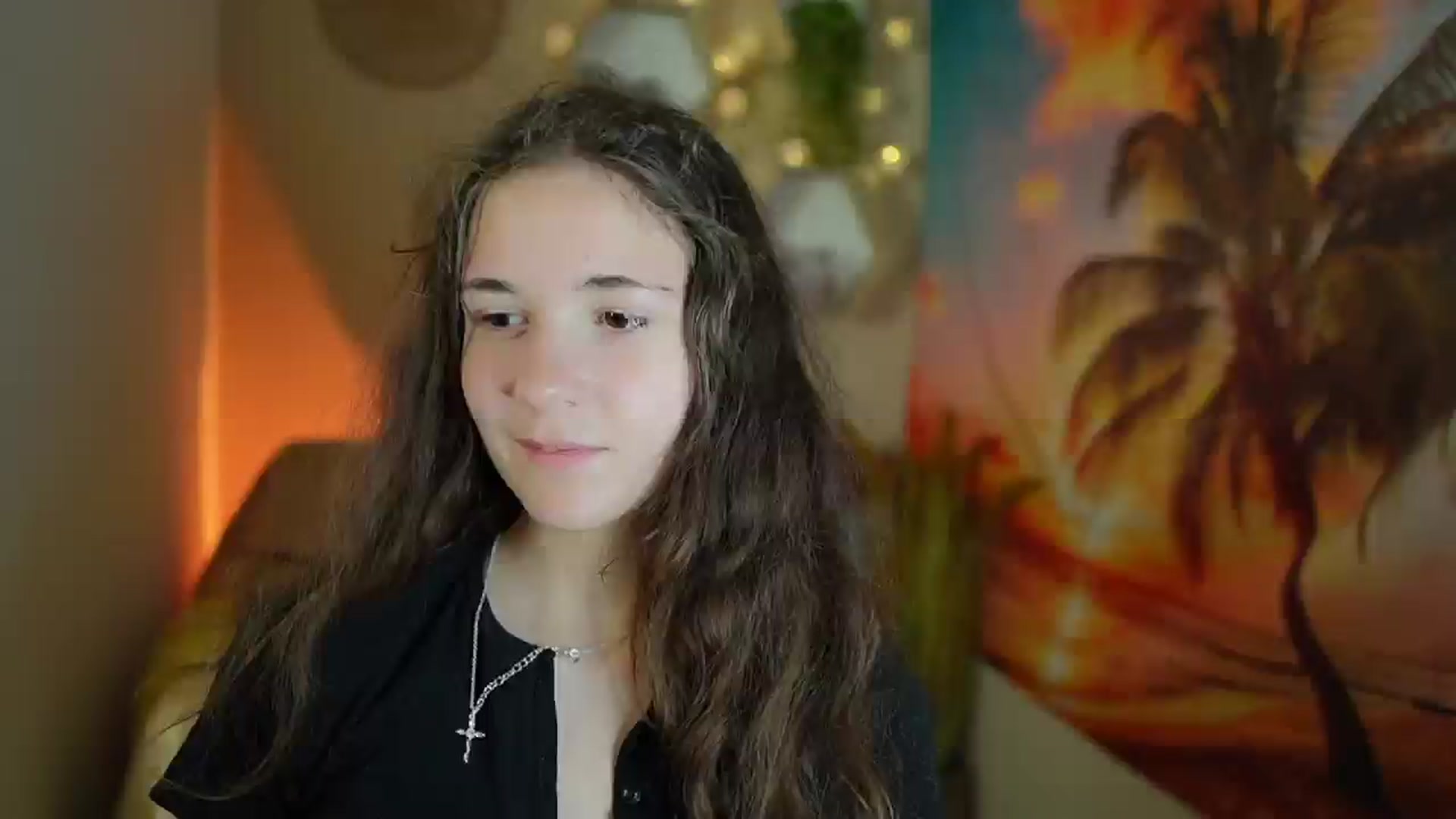 Gallery image thumbnail from Ava__Taylor_'s myfreecams stream on, 11/02/2024, 16:02 image 2 of 20