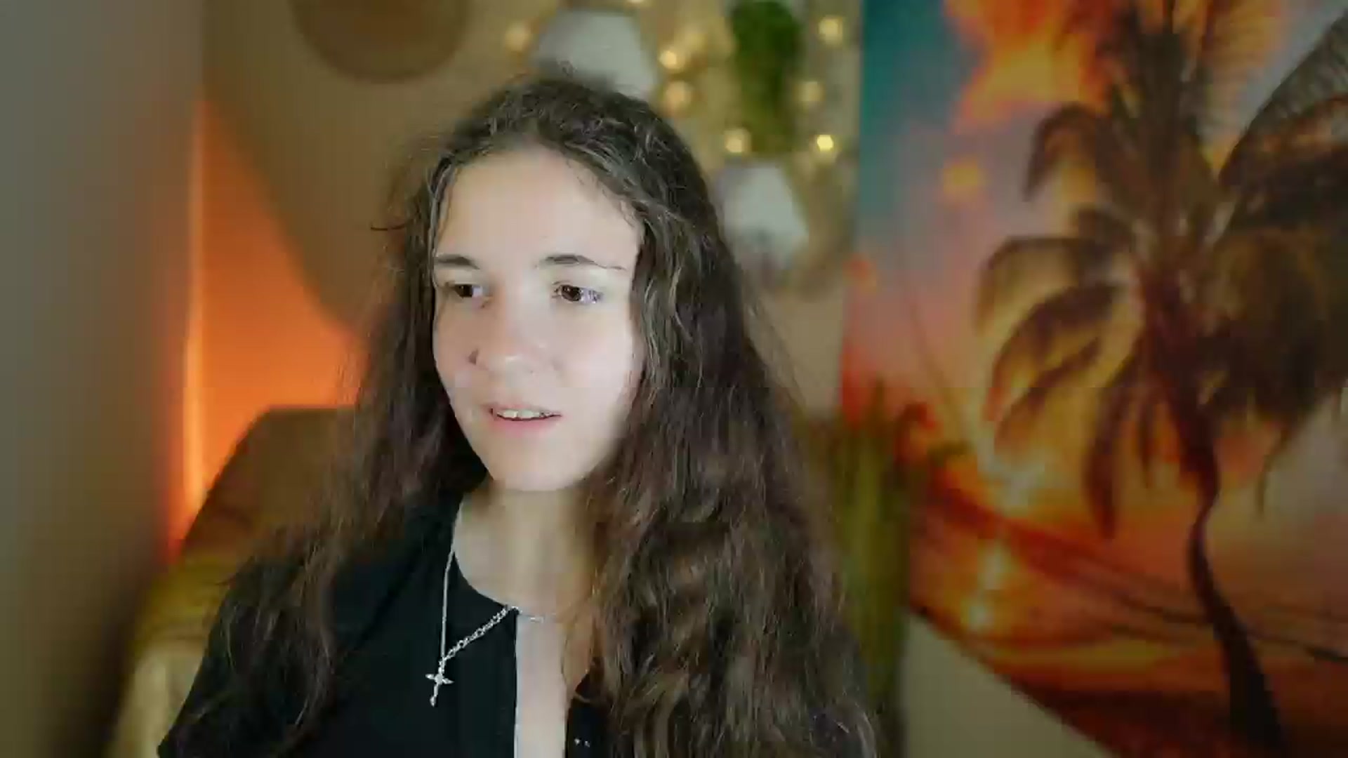 Gallery image thumbnail from Ava__Taylor_'s myfreecams stream on, 11/02/2024, 16:02 image 9 of 20