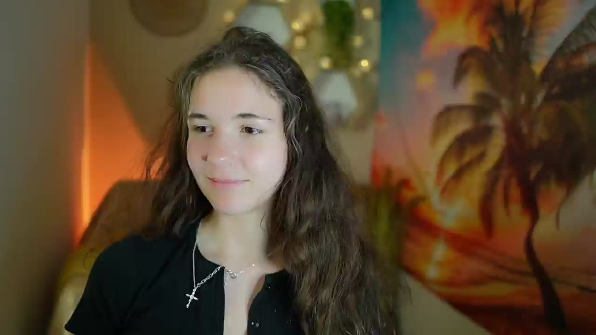Gallery image thumbnail from Ava__Taylor_'s myfreecams stream on, 11/02/2024, 16:02 image 18 of 20