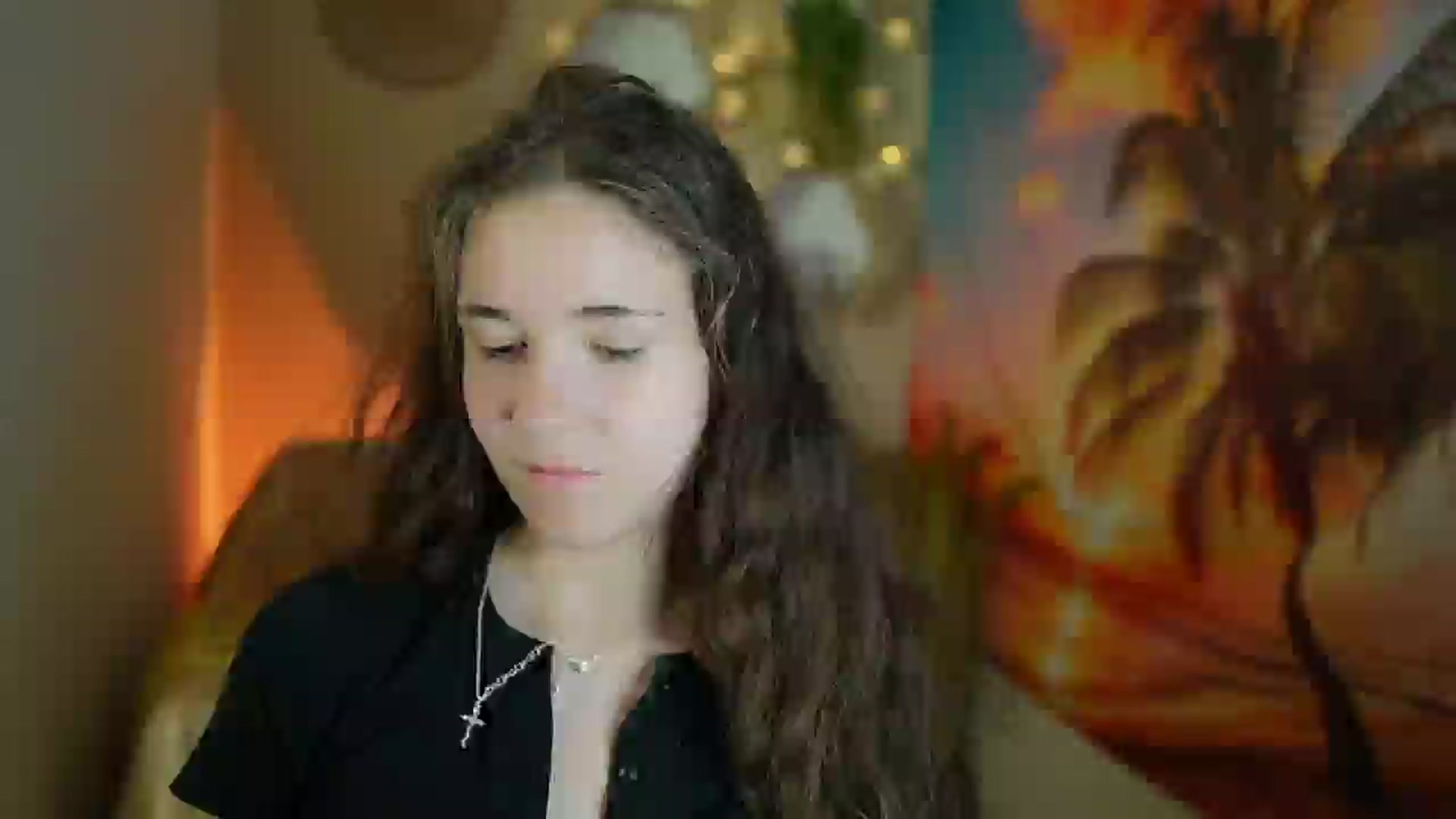 Gallery image thumbnail from Ava__Taylor_'s myfreecams stream on, 11/02/2024, 16:02 image 15 of 20