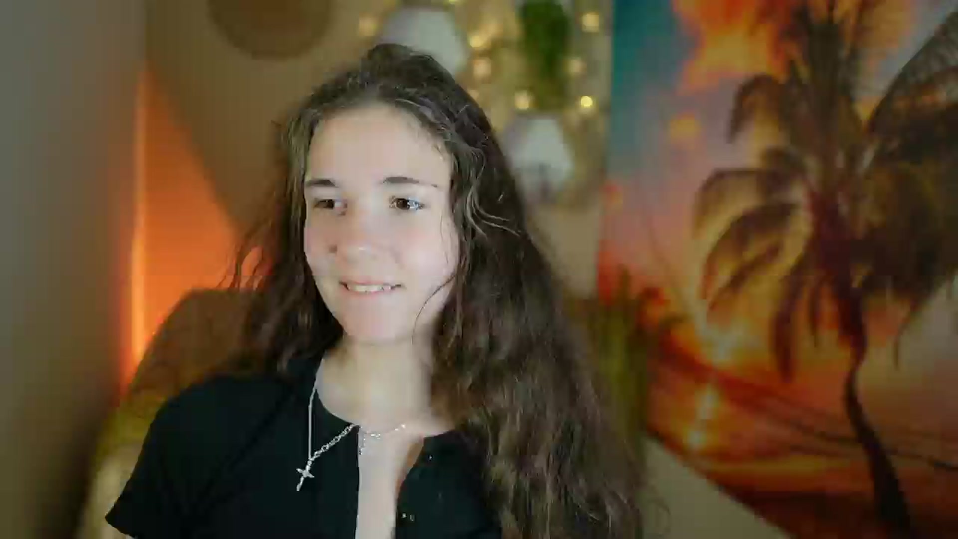 Gallery image thumbnail from Ava__Taylor_'s myfreecams stream on, 11/02/2024, 16:02 image 13 of 20