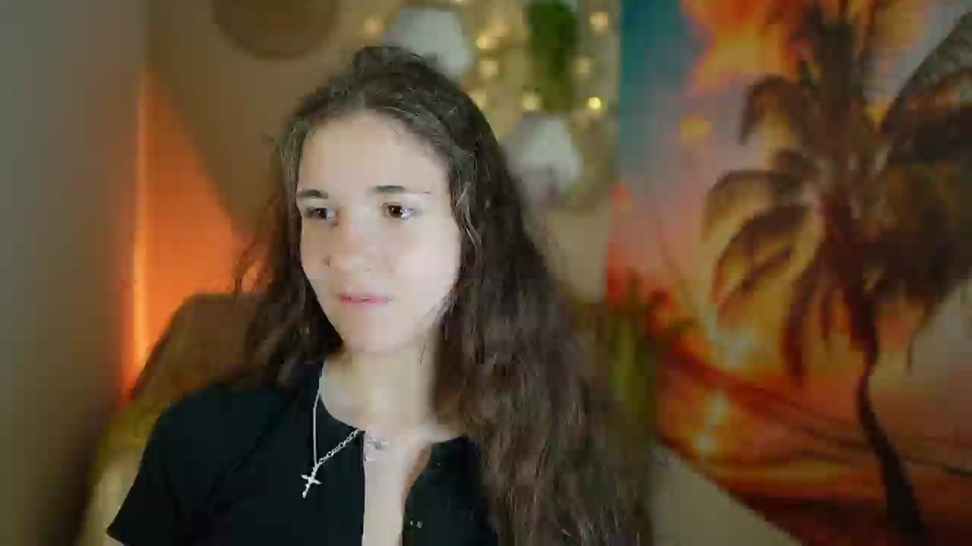 Gallery image thumbnail from Ava__Taylor_'s myfreecams stream on, 11/02/2024, 16:02 image 16 of 20