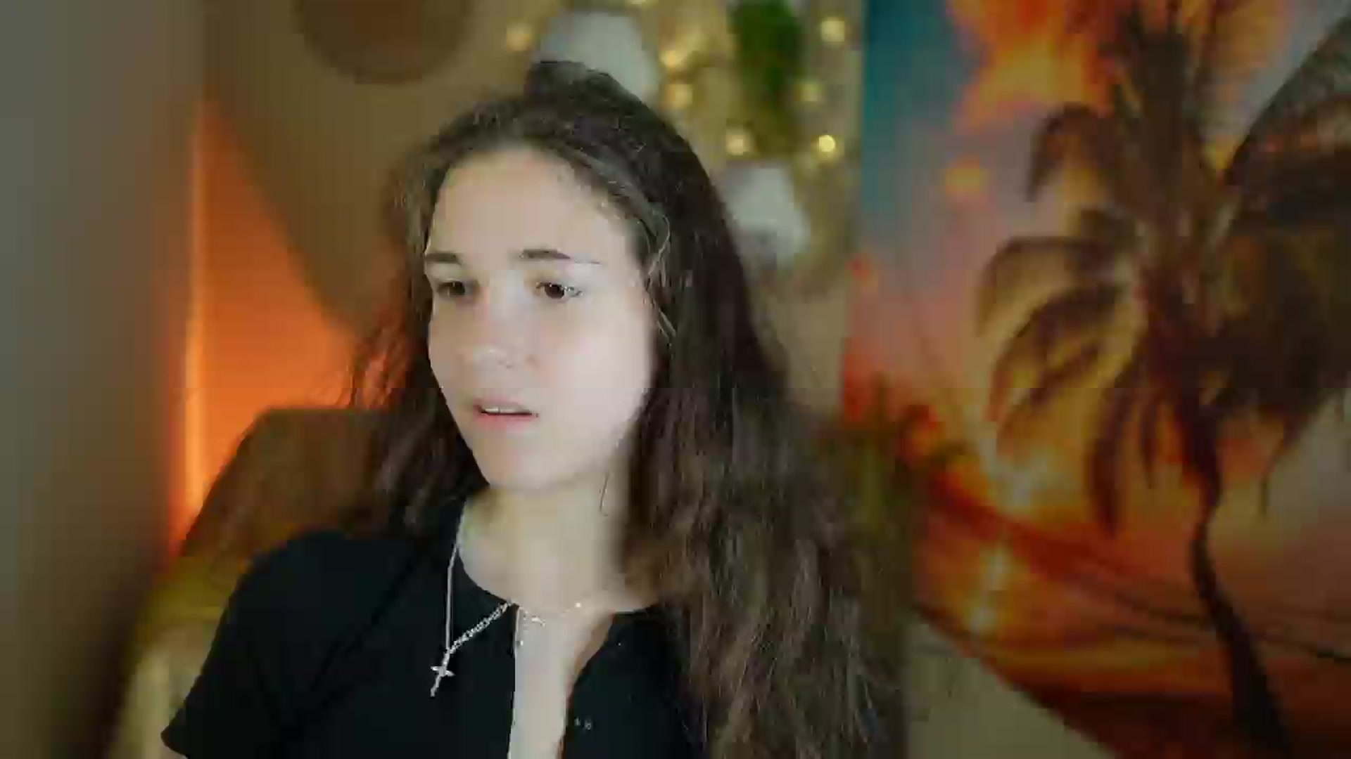 Gallery image thumbnail from Ava__Taylor_'s myfreecams stream on, 11/02/2024, 16:02 image 14 of 20