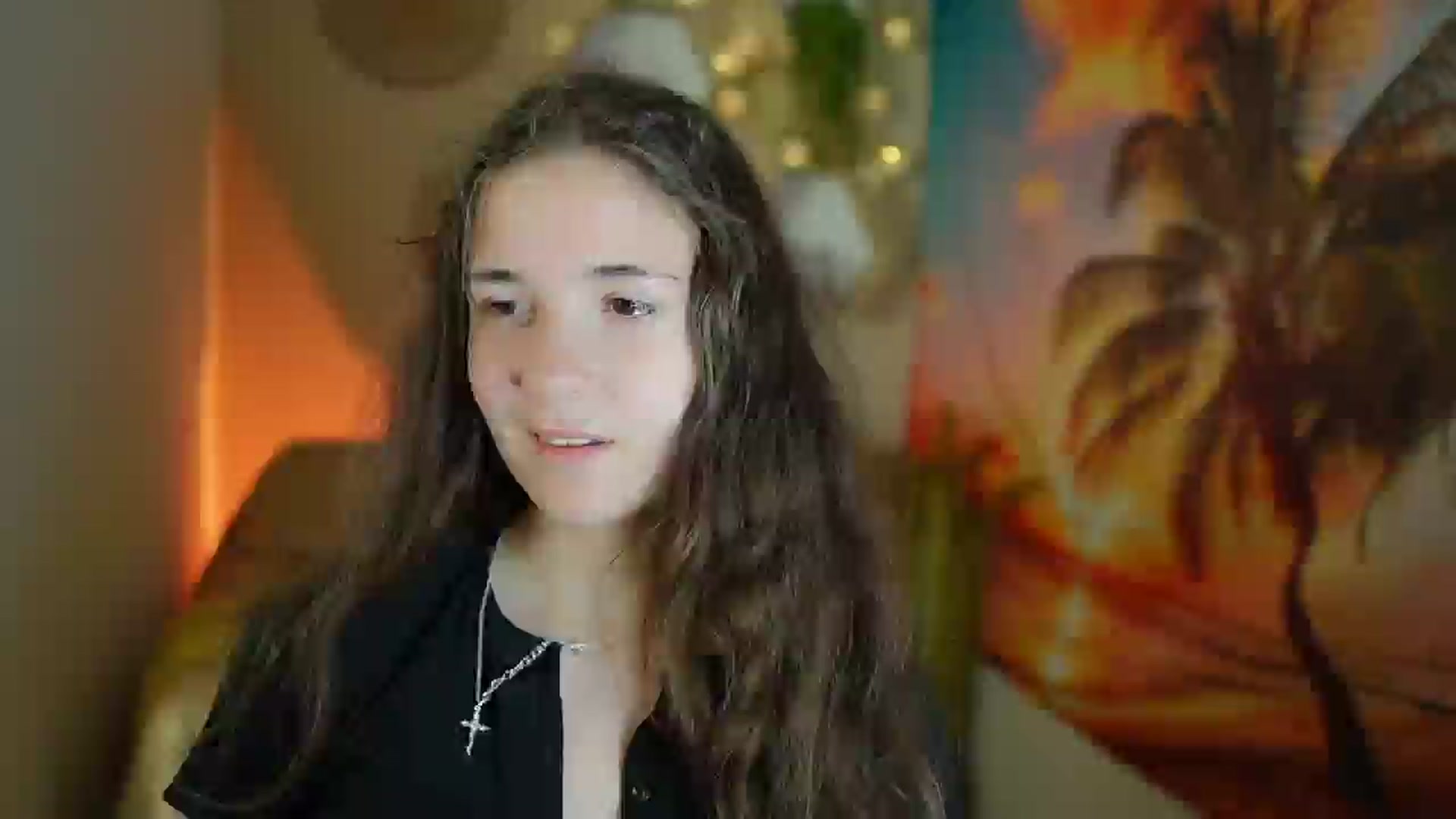 Gallery image thumbnail from Ava__Taylor_'s myfreecams stream on, 11/02/2024, 16:02 image 6 of 20