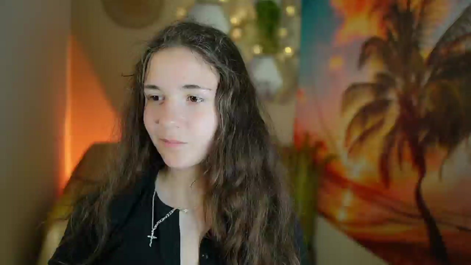 Gallery image thumbnail from Ava__Taylor_'s myfreecams stream on, 11/02/2024, 16:02 image 3 of 20