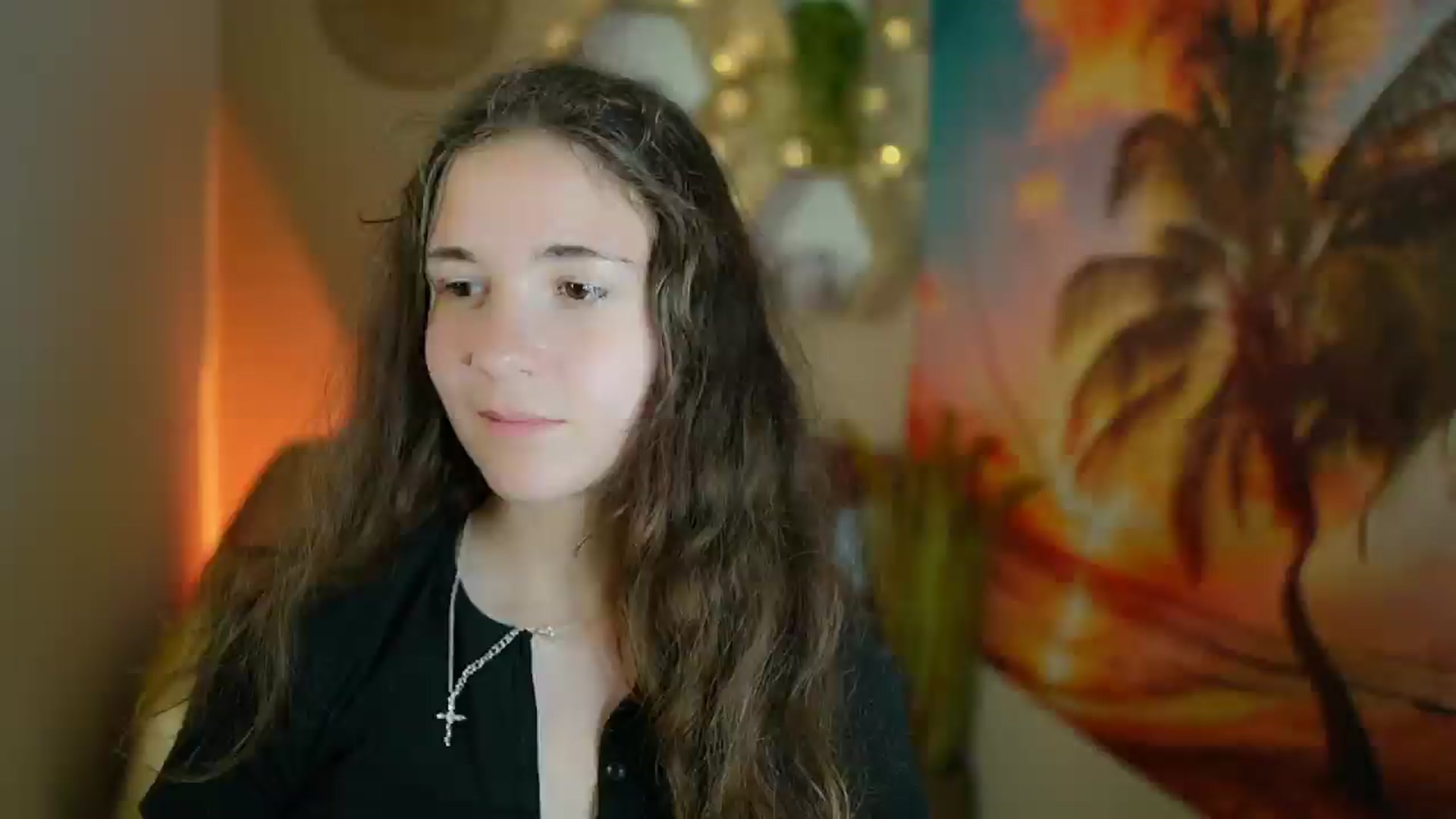 Gallery image thumbnail from Ava__Taylor_'s myfreecams stream on, 11/02/2024, 16:02 image 1 of 20