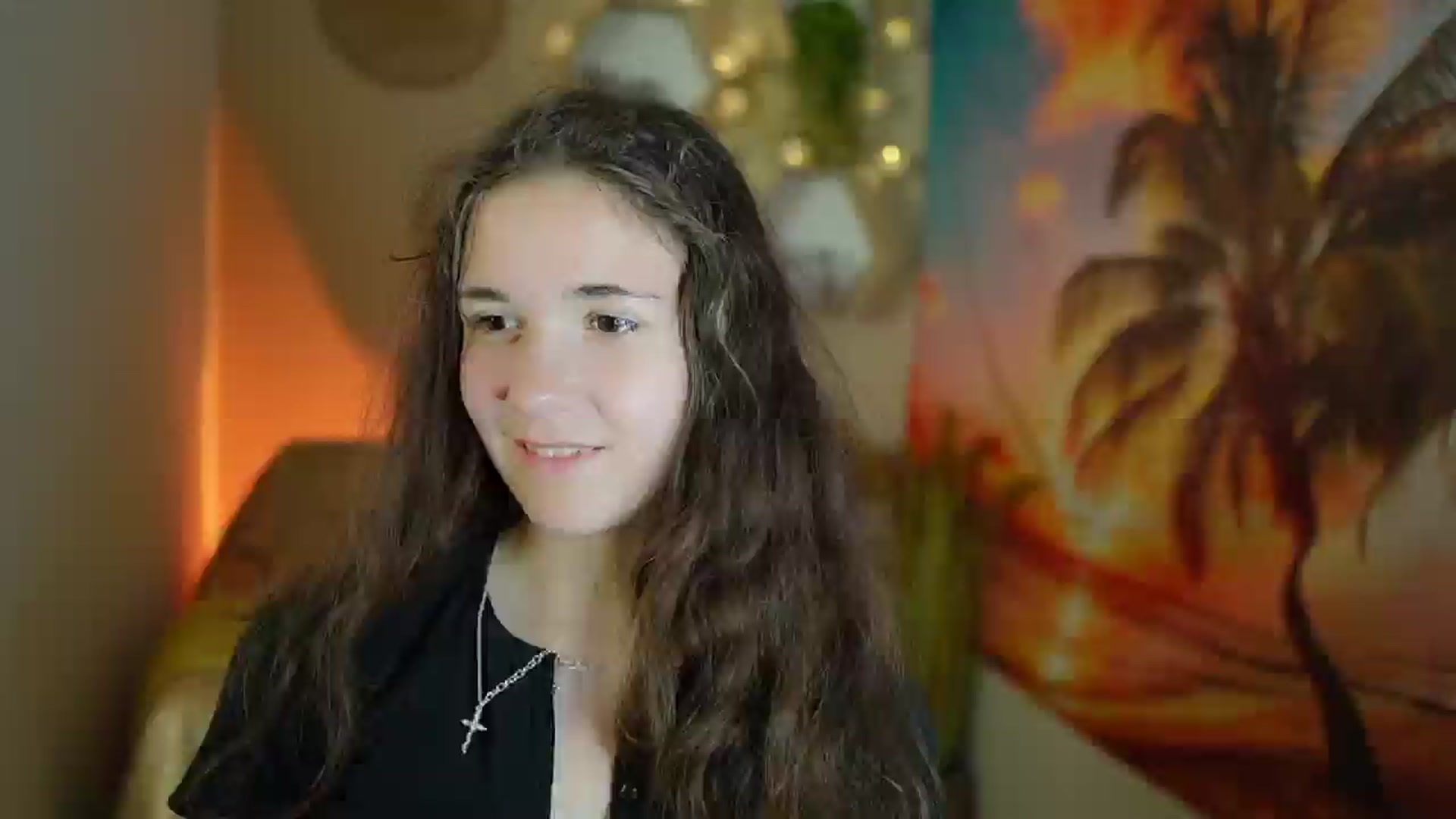 Gallery image thumbnail from Ava__Taylor_'s myfreecams stream on, 11/02/2024, 16:02 image 11 of 20